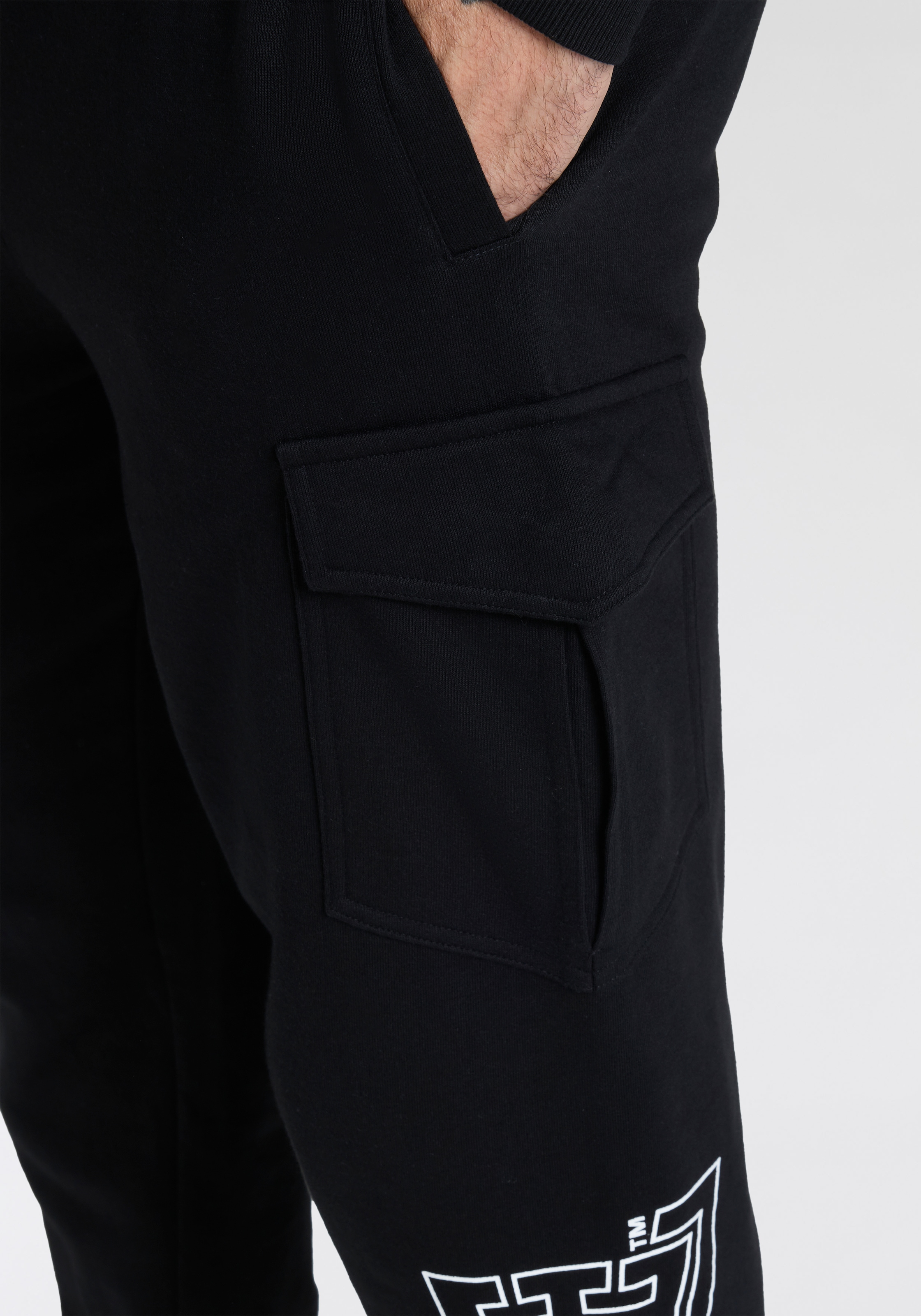 Lonsdale Jogginganzug