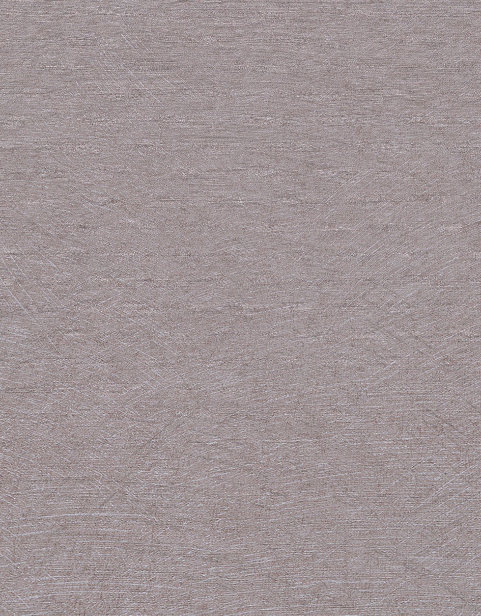 Erismann Vliestapete »Vliestapete FLAIR«, Ton-in-Ton-unifarben-Strukturmuster-matt, Phthalate frei