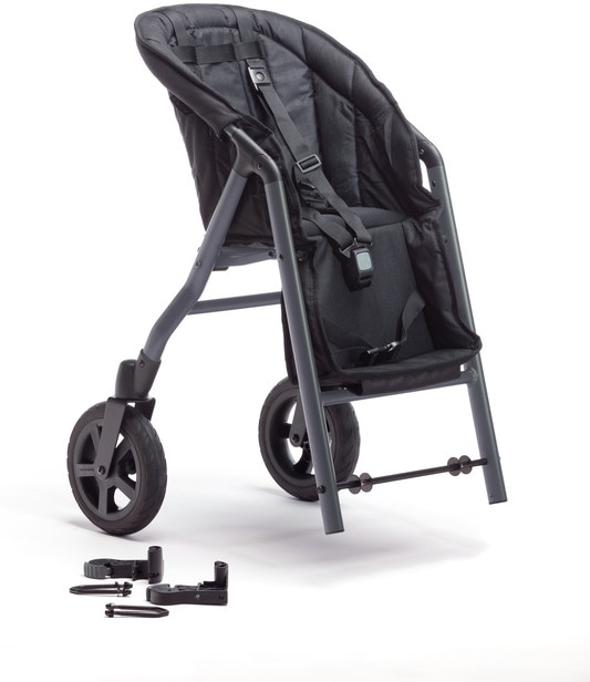 otto kinderwagen buggy