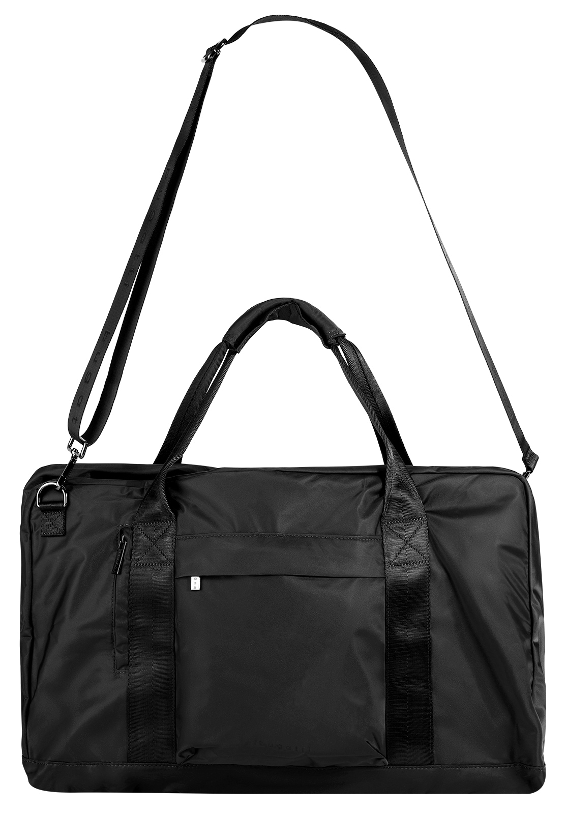 bugatti Reisetasche »ELIA«