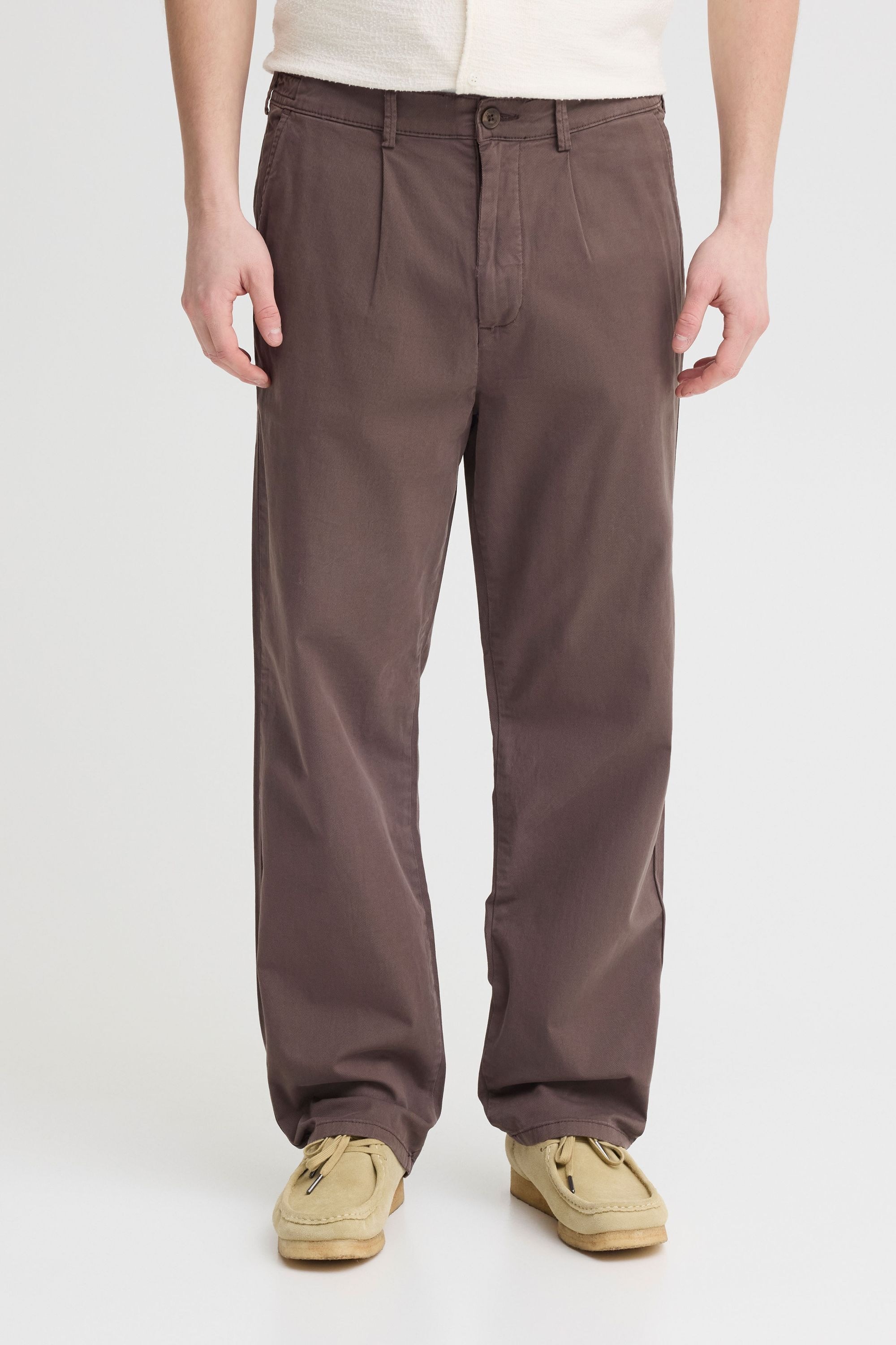 Casual Friday Chinohose »Chinohose CFBuchan«