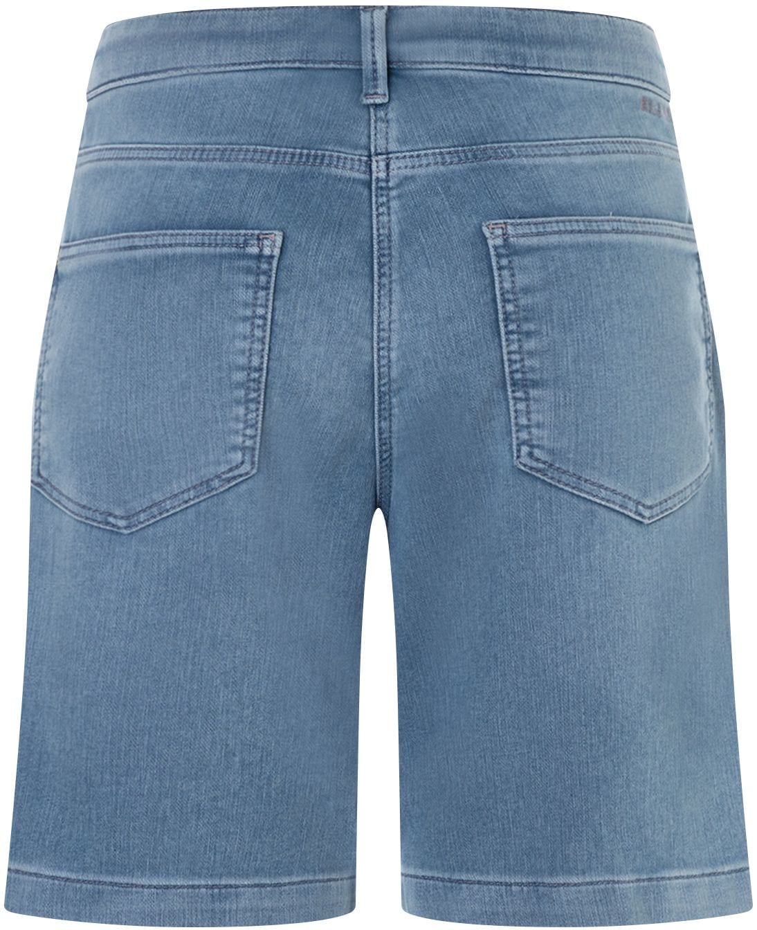 MAC Shorts »JOG´N SHORT«  Sommerhose im Four-Pocket Style