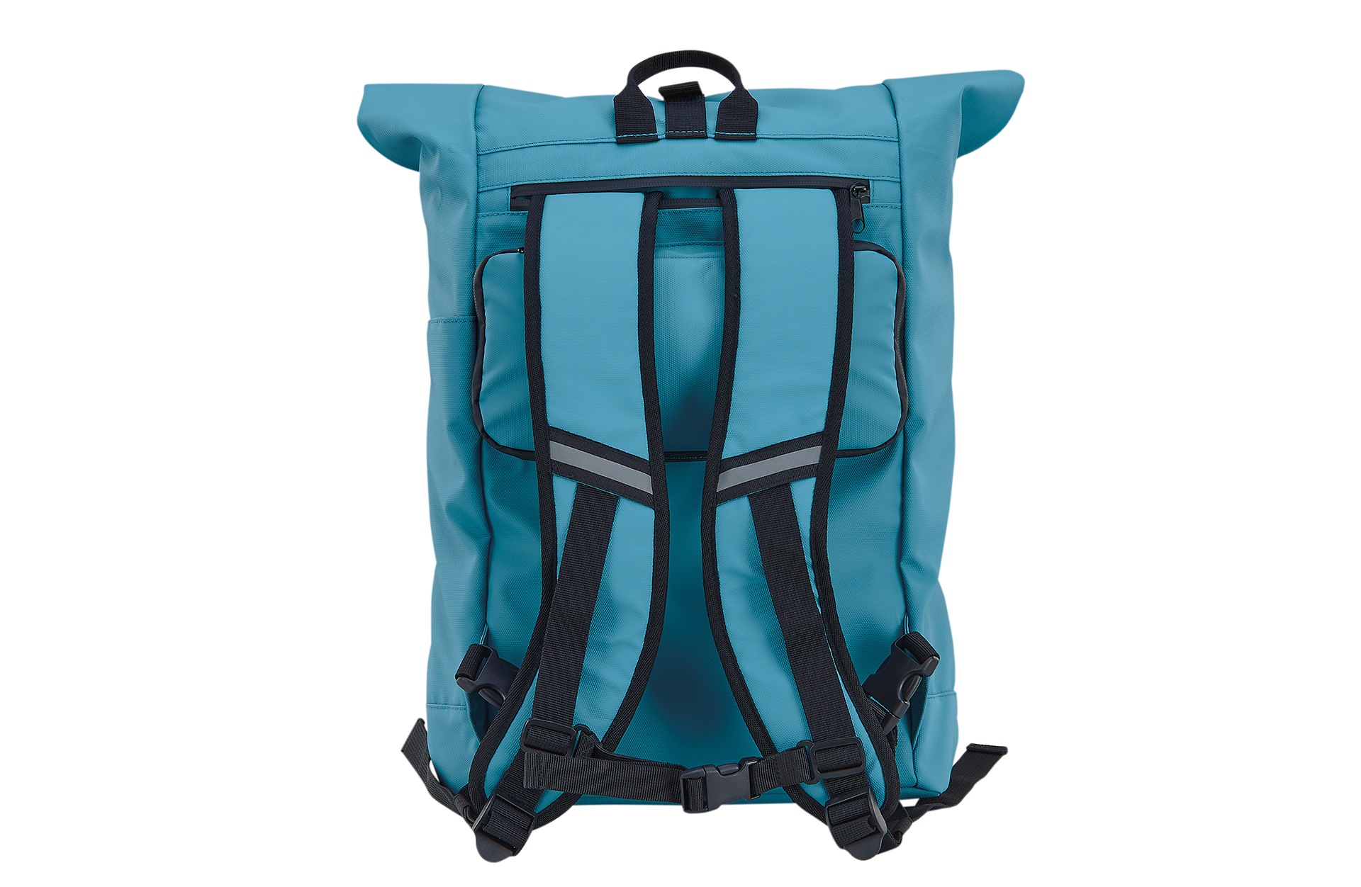 Prophete Aufbewahrungstasche »Bike Safe Fahrradbox«