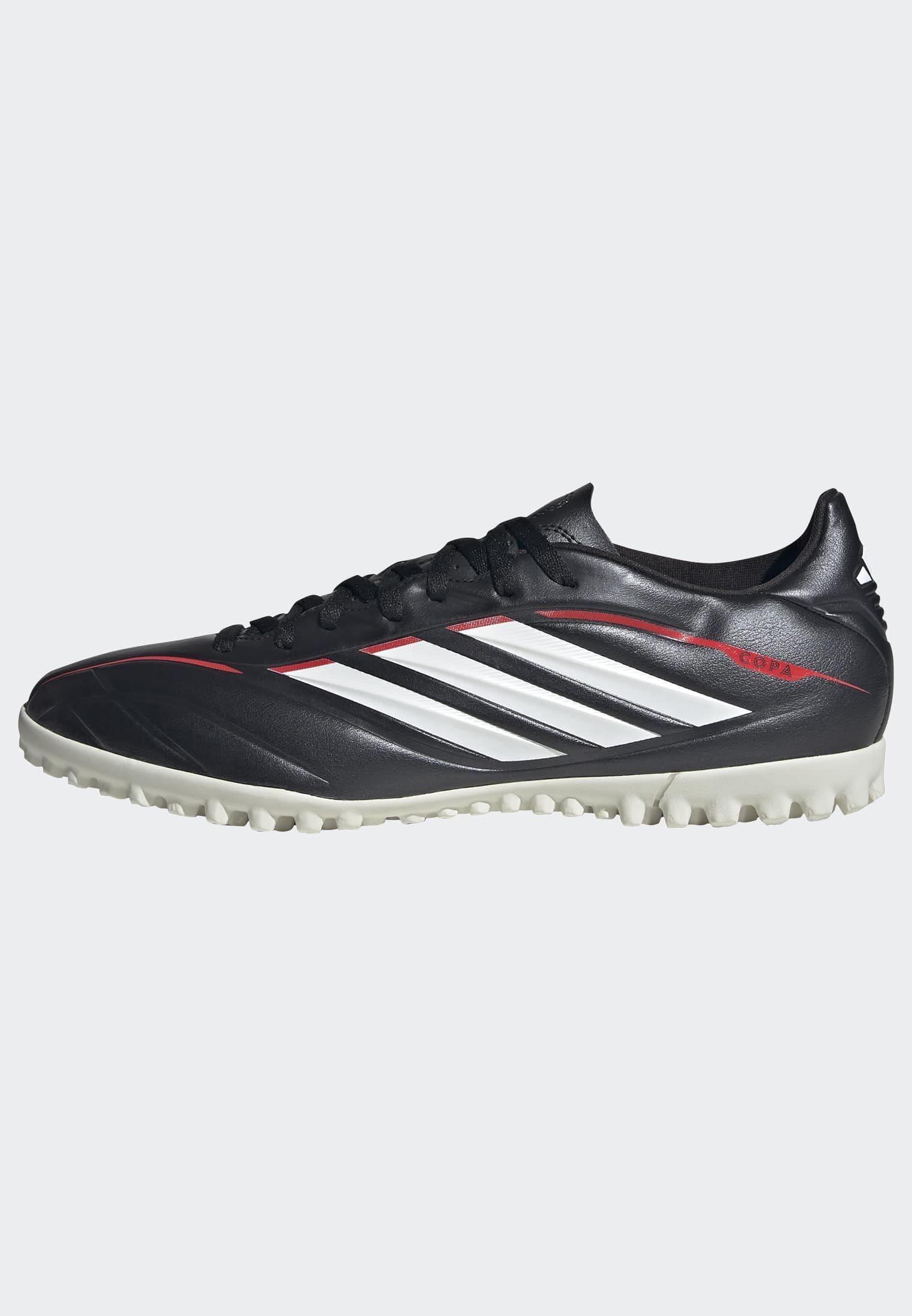 adidas Performance Fußballschuh »COPA PURE IV CLUB , ROLLRASEN«  für kurzen Kunstrasen, Hart- und Aschenplätze