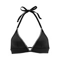 Sunseeker Triangel-Bikini-Top »Dainty«, mit Häkelkante