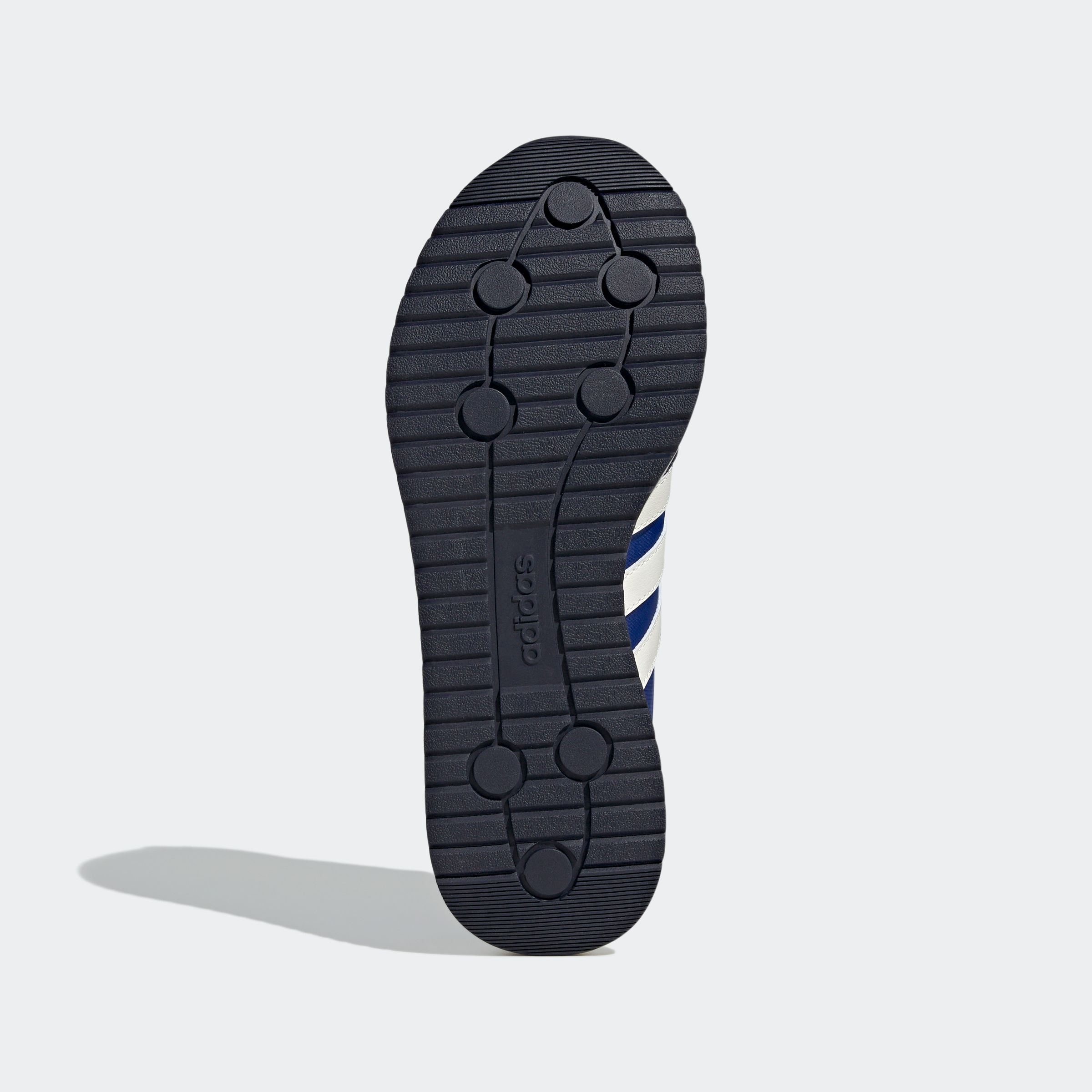 adidas Sportswear Sneaker »RUN 70S 2.0«, inspiriert vom Design des adidas SL72