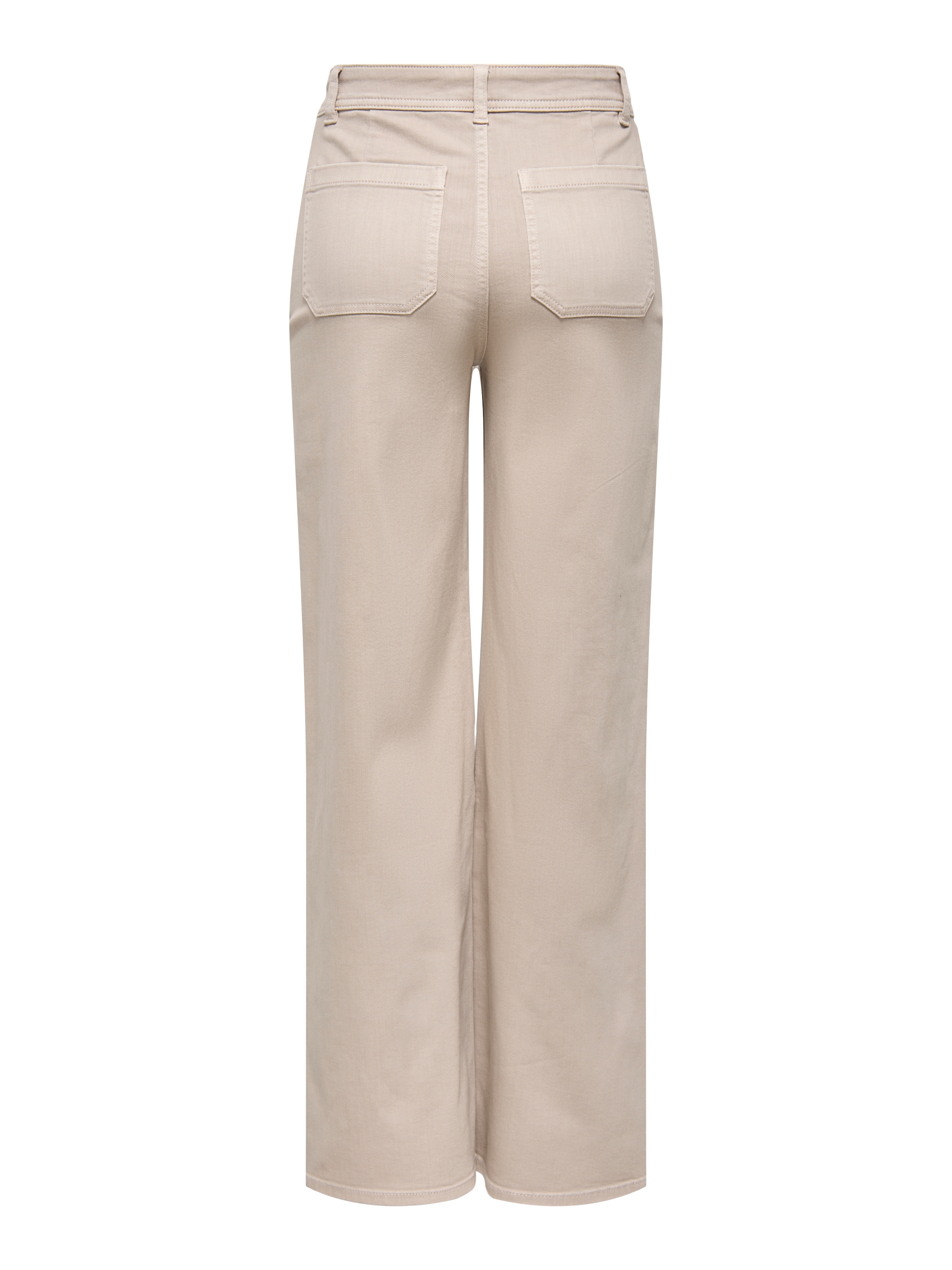 JDY Stretch-Hose »JDYIRIS STRETCH HW WIDE PANT PNT«