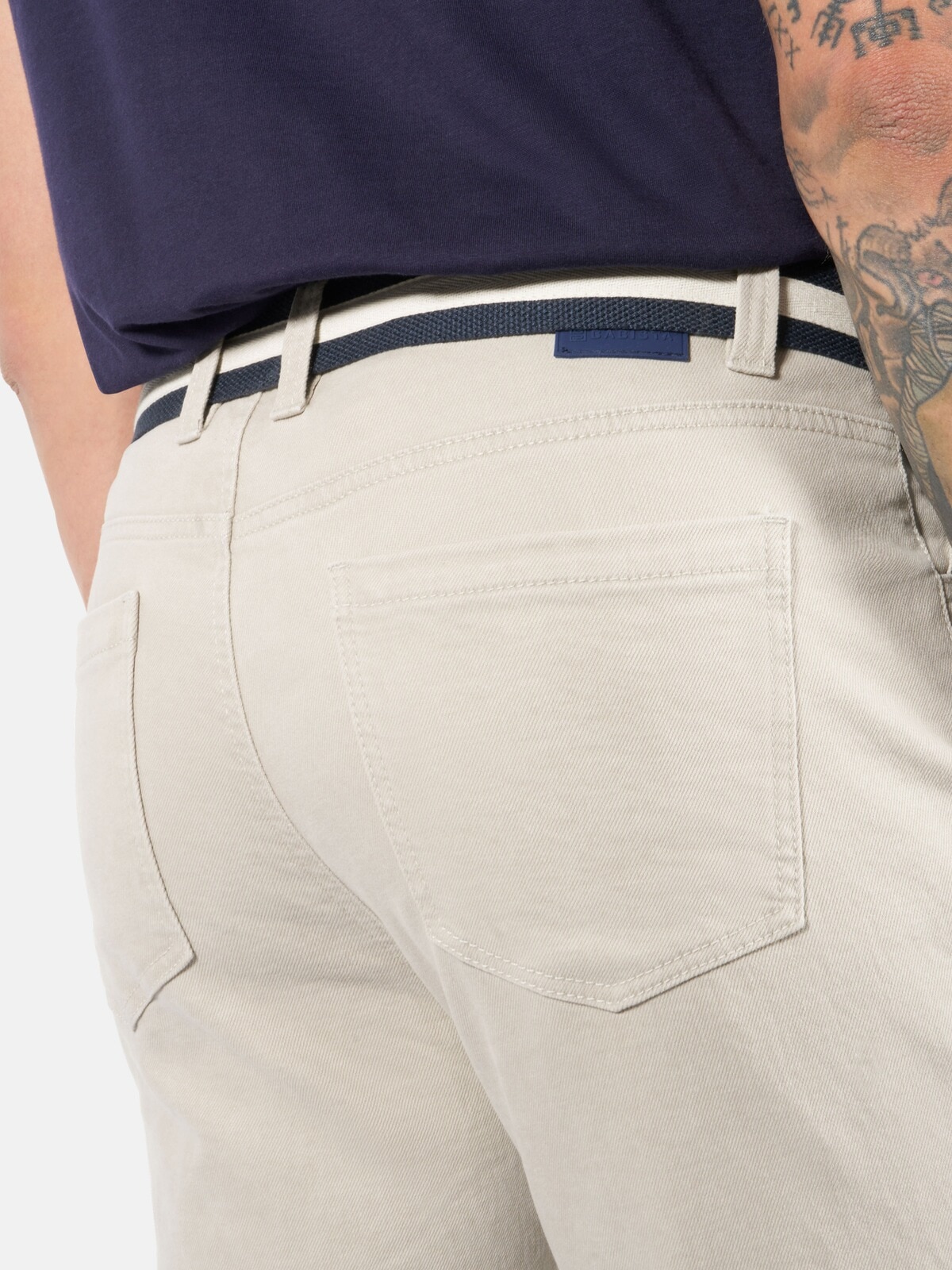 Babista Thermohose »Thermohose CLASENI«