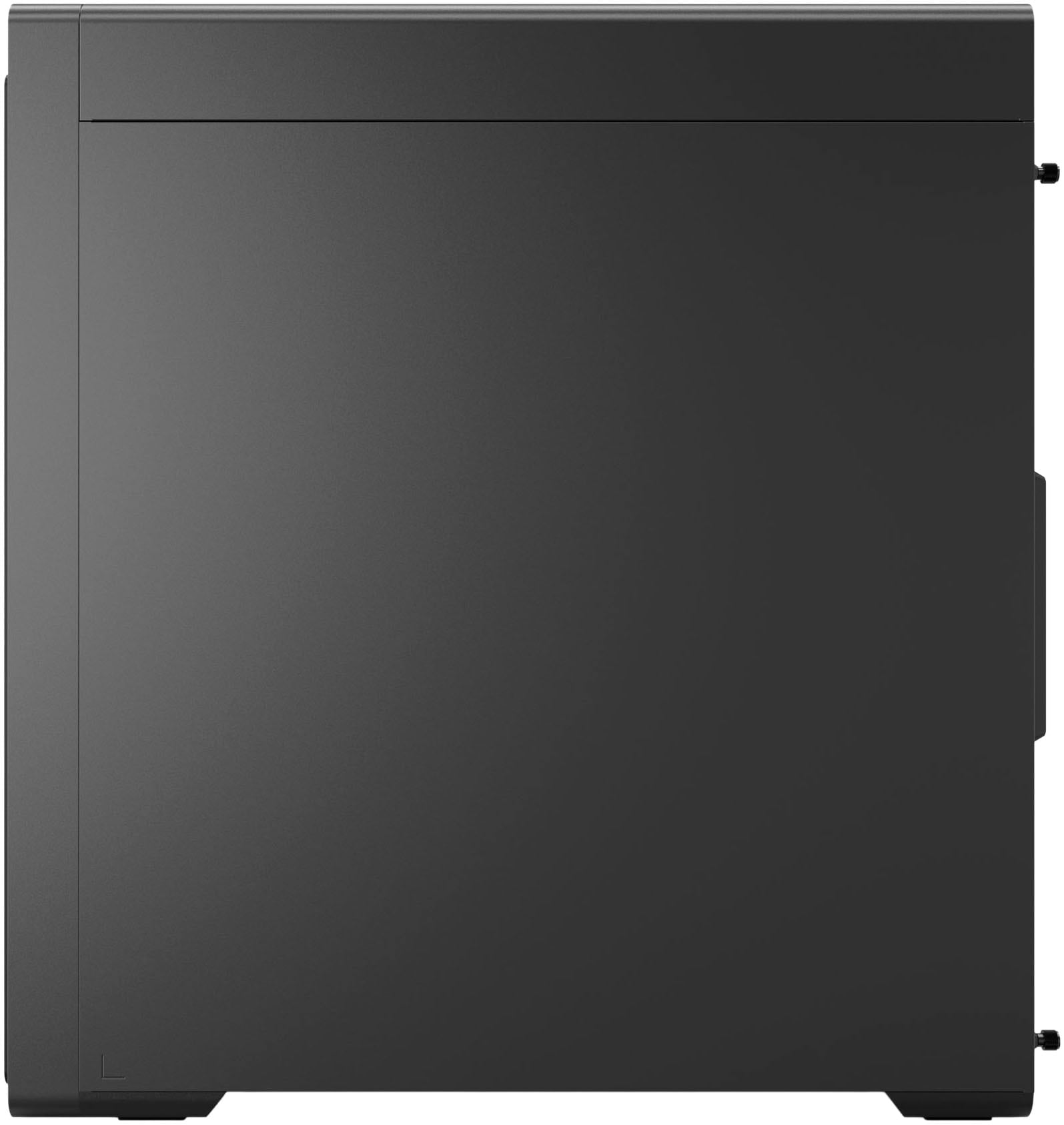 Lenovo Gaming-PC »Legion T7 34IAS10«