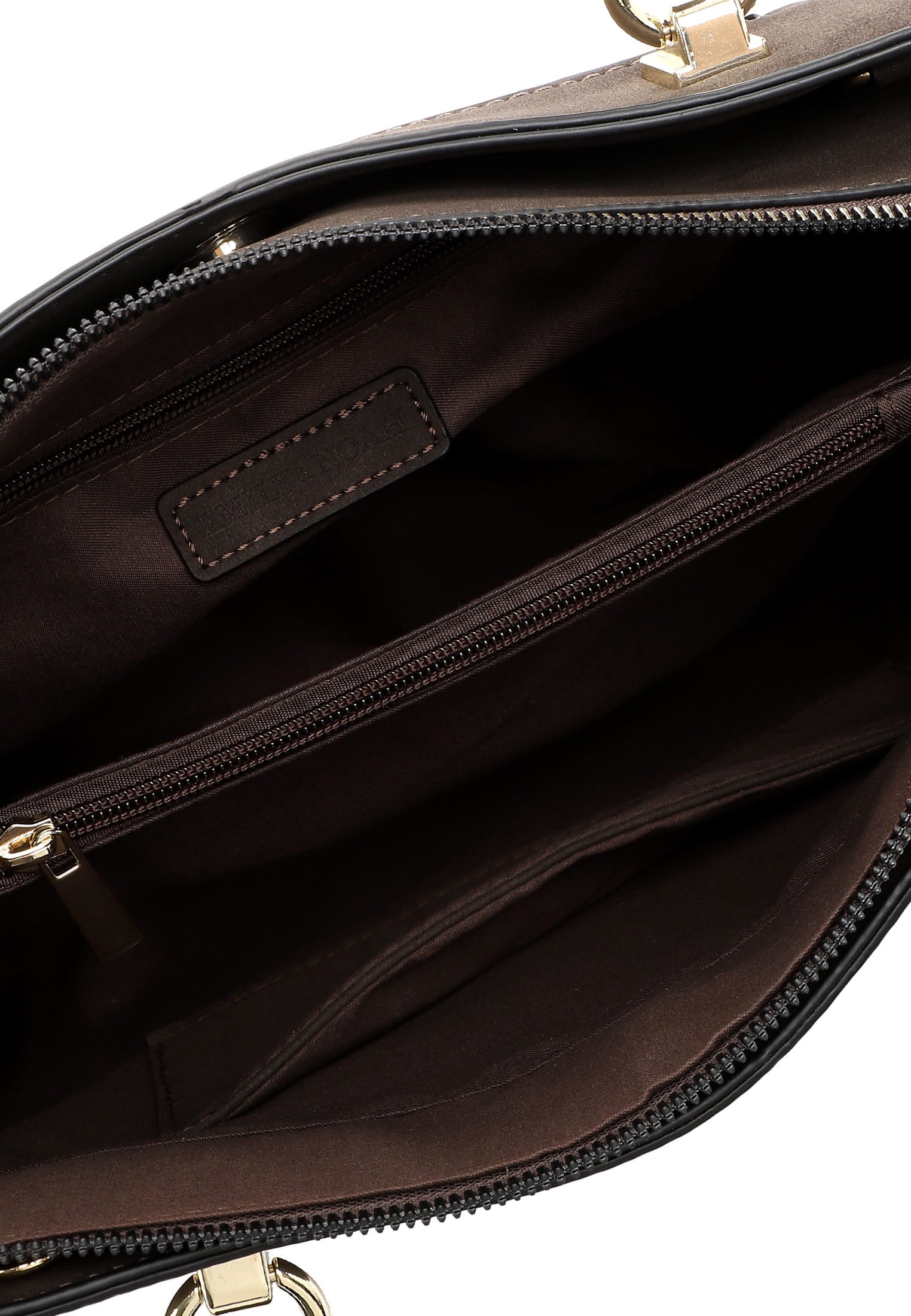EMILY & NOAH Shopper »Shopper E&N Hailee«