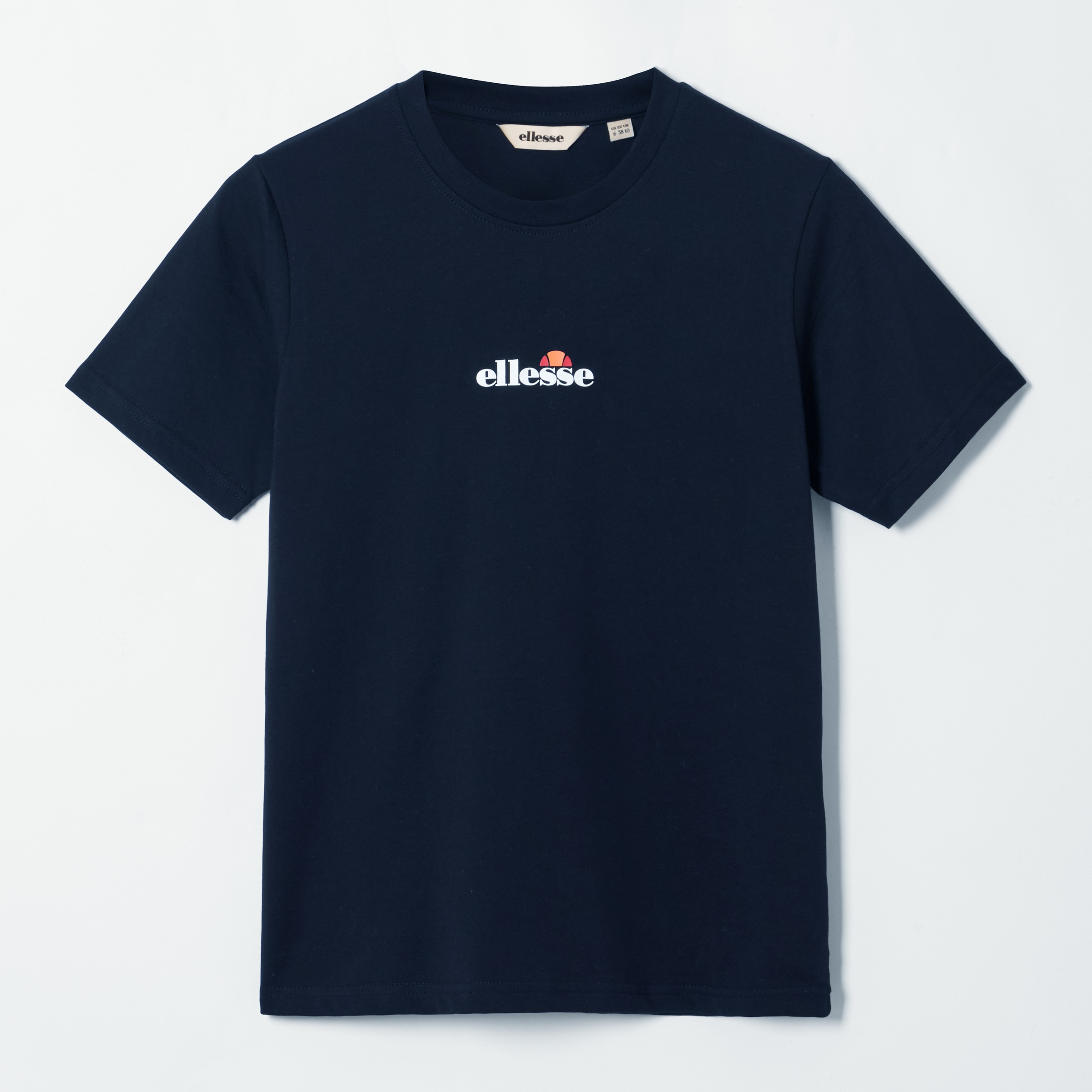 Ellesse T-Shirt »OLLIO 2 TEE«