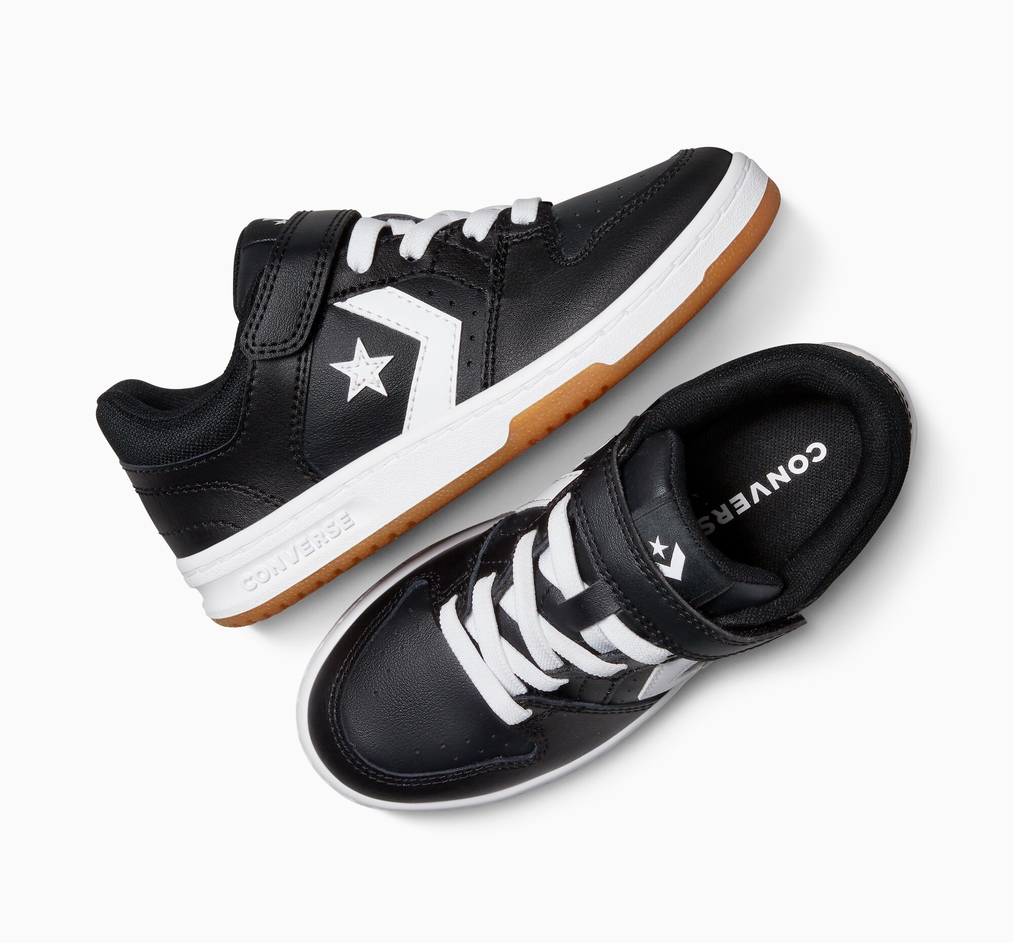 Converse Sneaker »CONVERSE LIFESTYLE 1998 EASY ON«