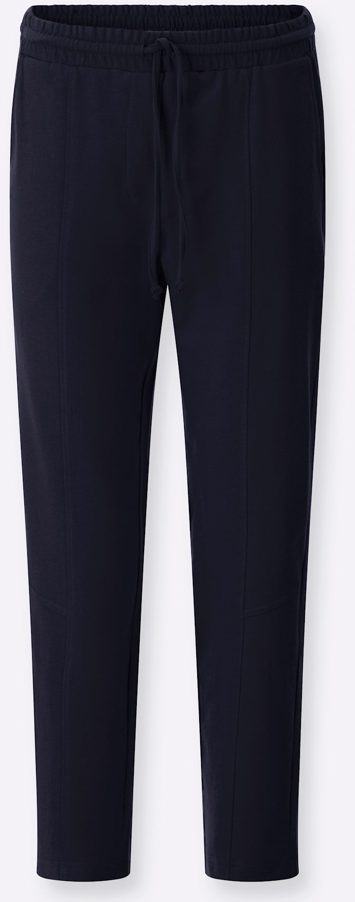 Classic Basics 7/8-Hose