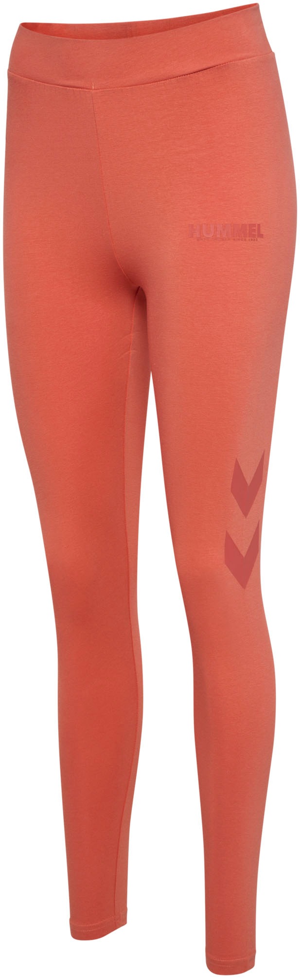 hummel Leggings