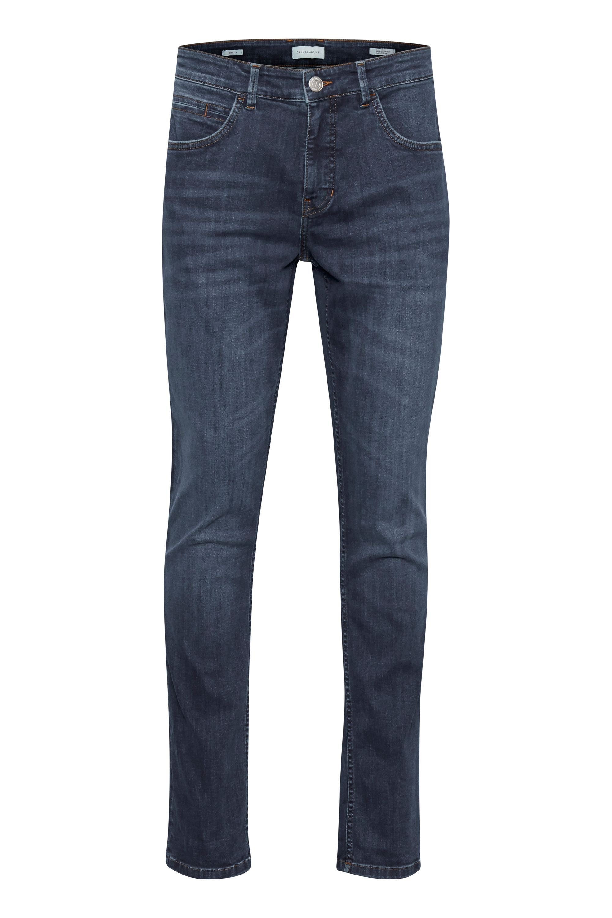 5-Pocket-Hose »5-Pocket-Jeans CFRy«