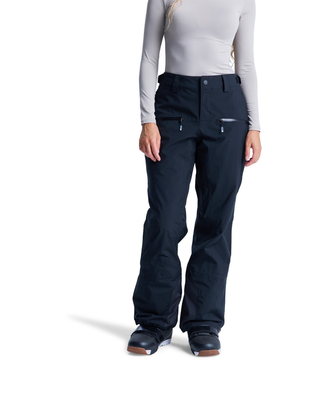 Roxy Snowboardhose »Landform 20K«