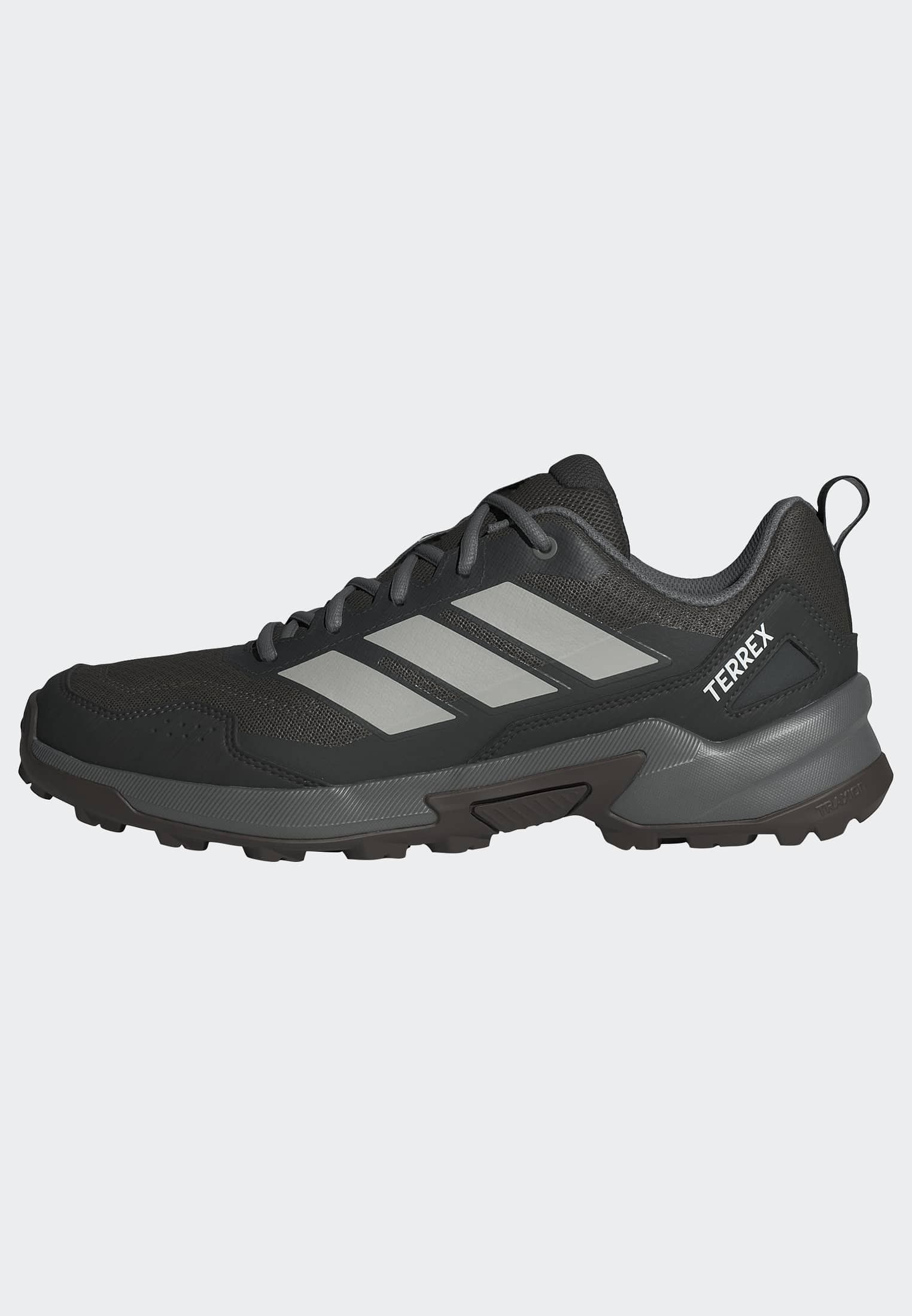 adidas TERREX Wanderschuh »EASTRAIL 3«