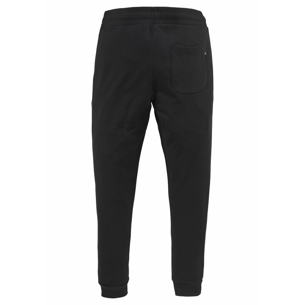 Jack & Jones Sweathose »JJEHOLMEN SWEAT PANTS NOOS«