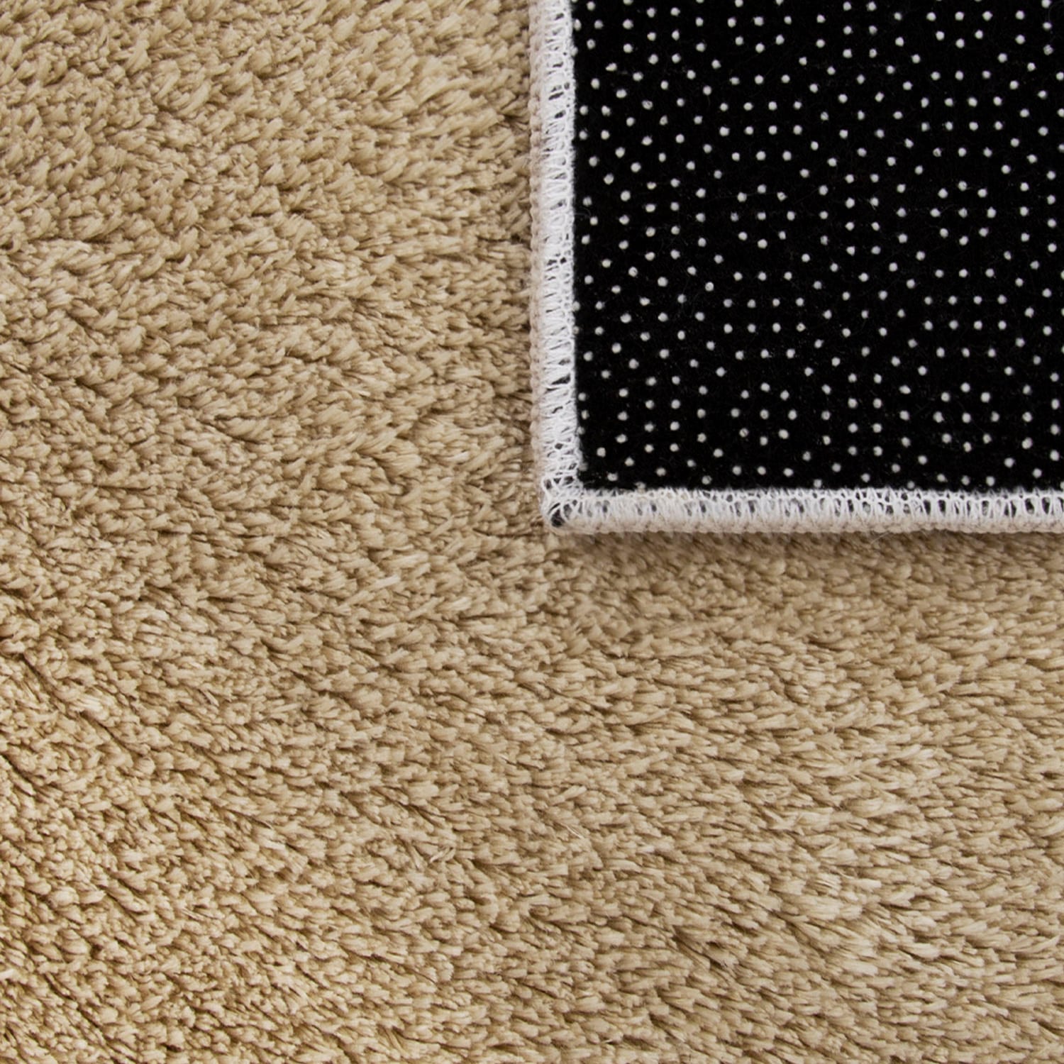 Paco Home Teppich »Cadiz 630«, rechteckig, Uni-Farben, besonders weich,  waschbar, auch als Läufer erhältlich im OTTO Online-Shop | Kurzflor-Teppiche