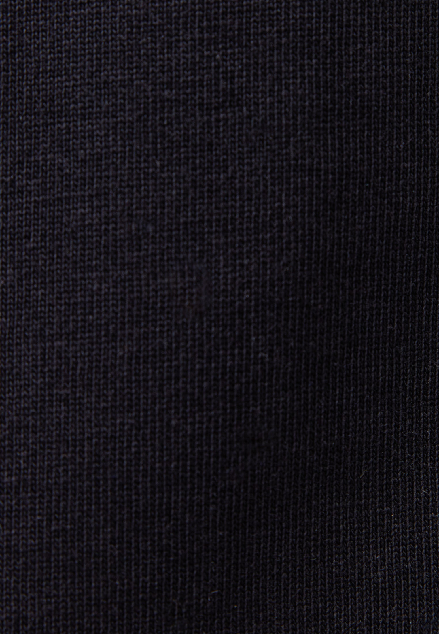 studio seidensticker T-Shirt »Studio«, 1/2 Rundhals