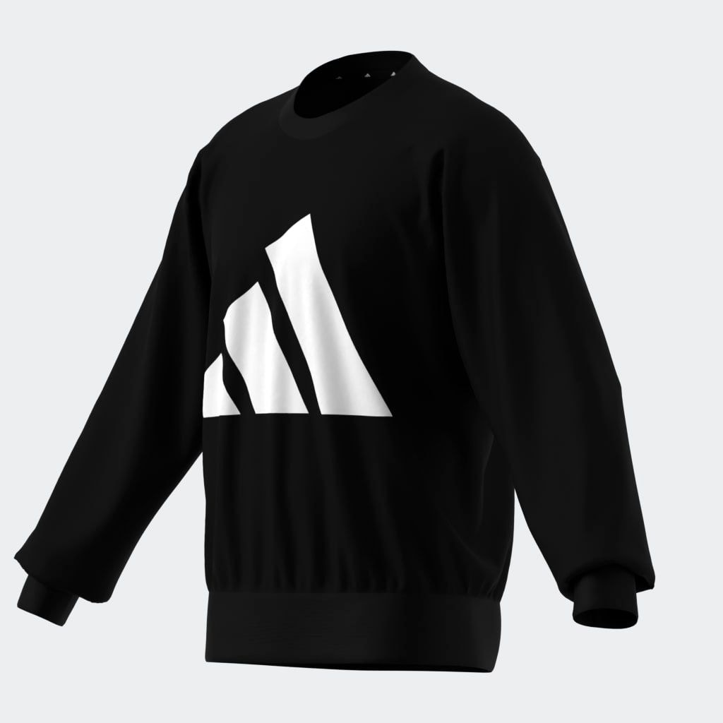 adidas Sportswear Sweatshirt »M BL FT SWT«