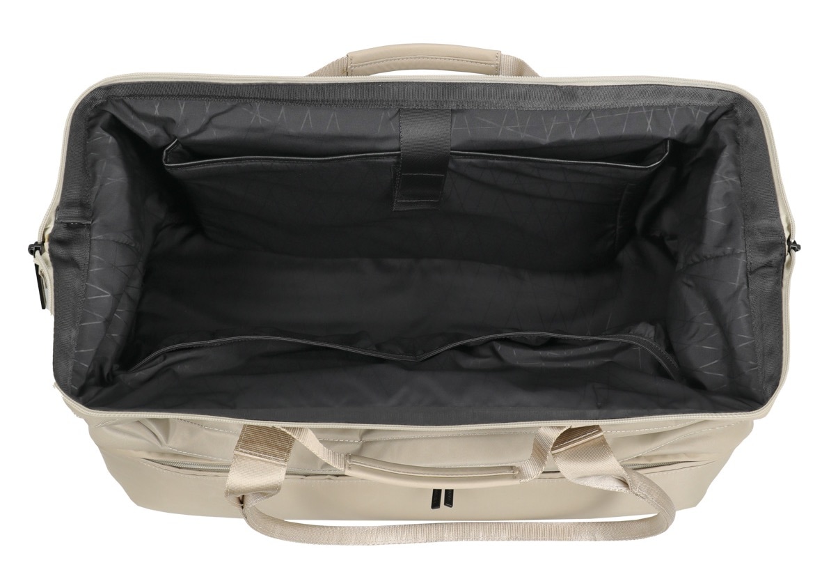 travelite Weekender »BARBARA STEPP Reisetasche«