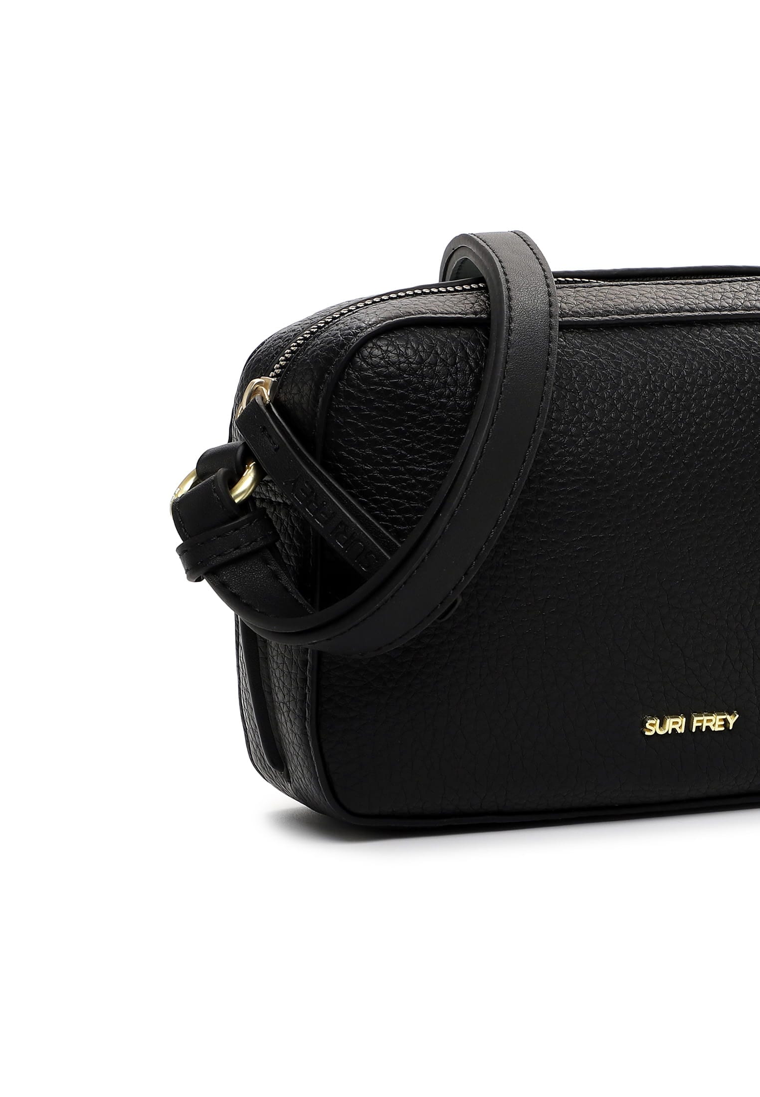 SURI FREY Umhängetasche »Umhängetasche SFY Maggy«