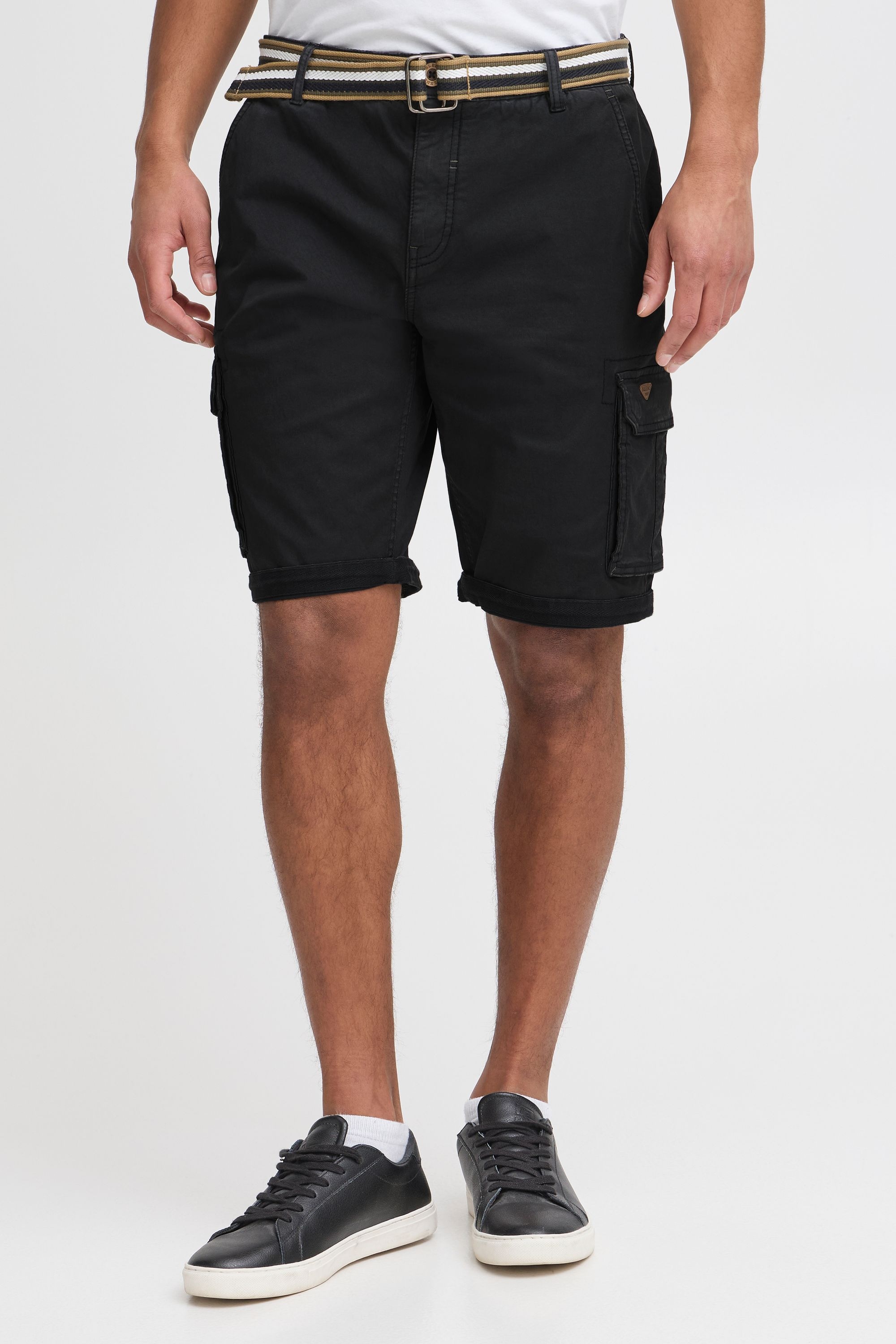 Blend Cargoshorts »Cargoshorts BHBrian«