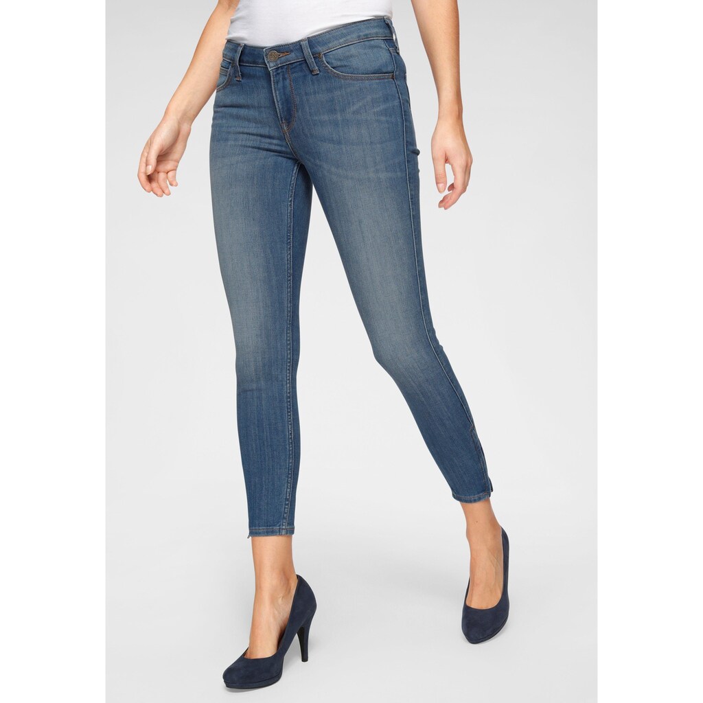 Lee® Skinny-fit-Jeans