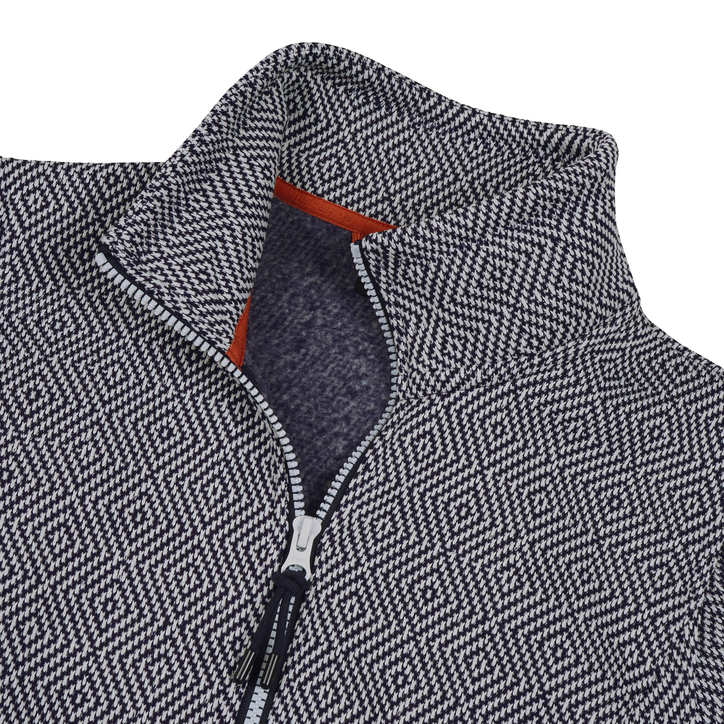 Icepeak Fleecejacke »AIKES« sportlicher Stil, für Sport- und Outdooraktivitäten