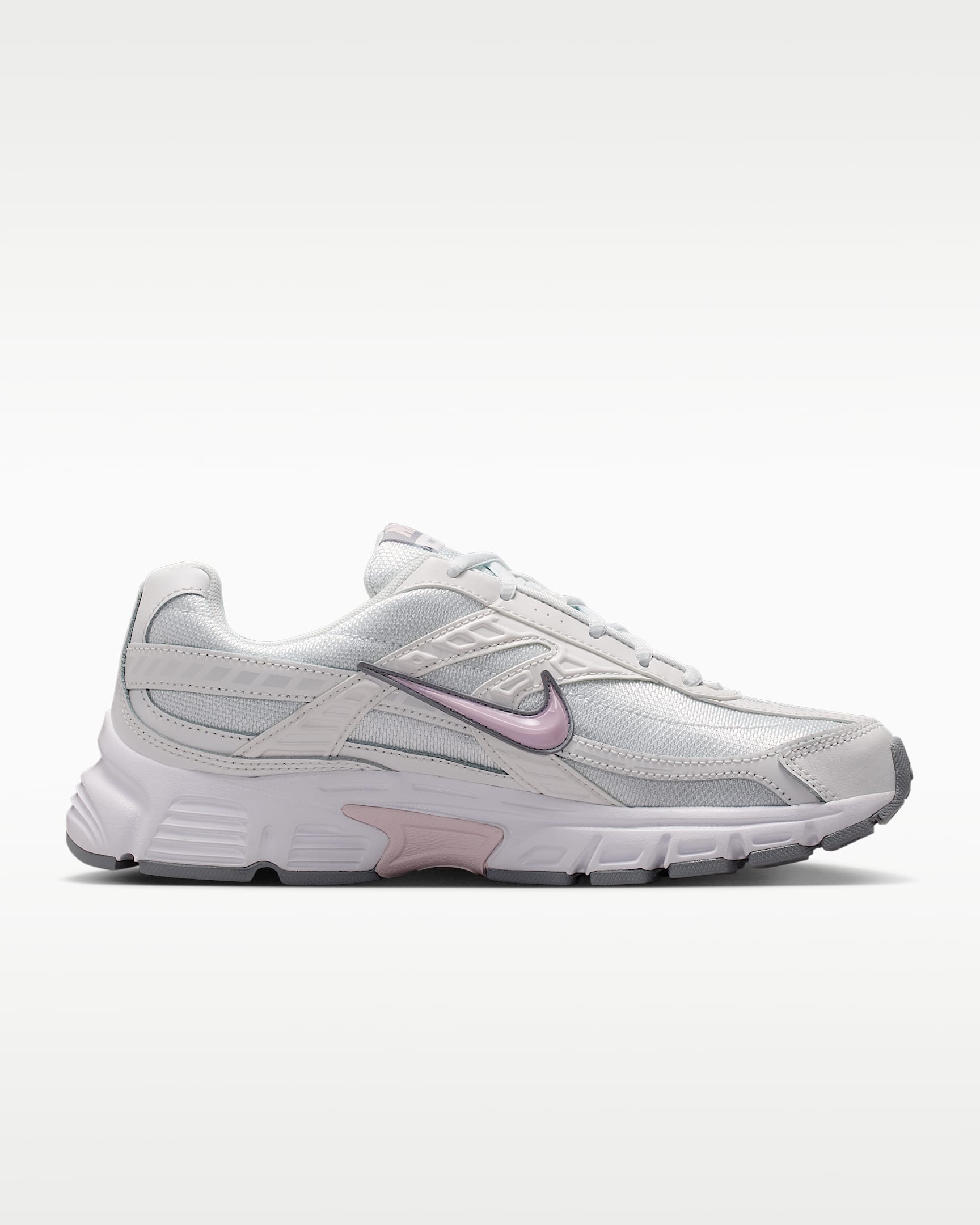Nike Sportswear Sneaker »Initiator«  inspiriert vom Design des Nike P-6000