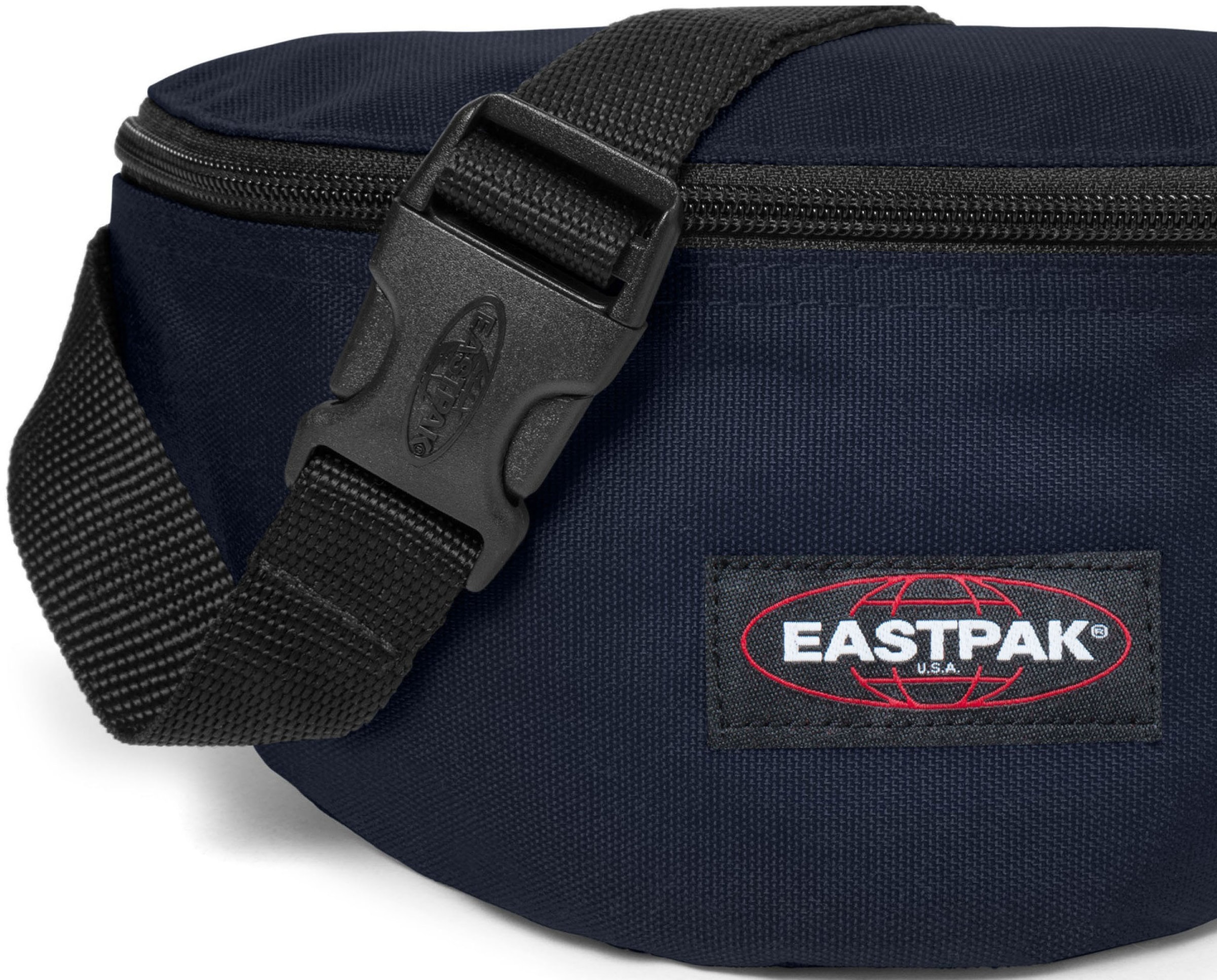 Eastpak Bauchtasche »SPRINGER«, im lässigen Look