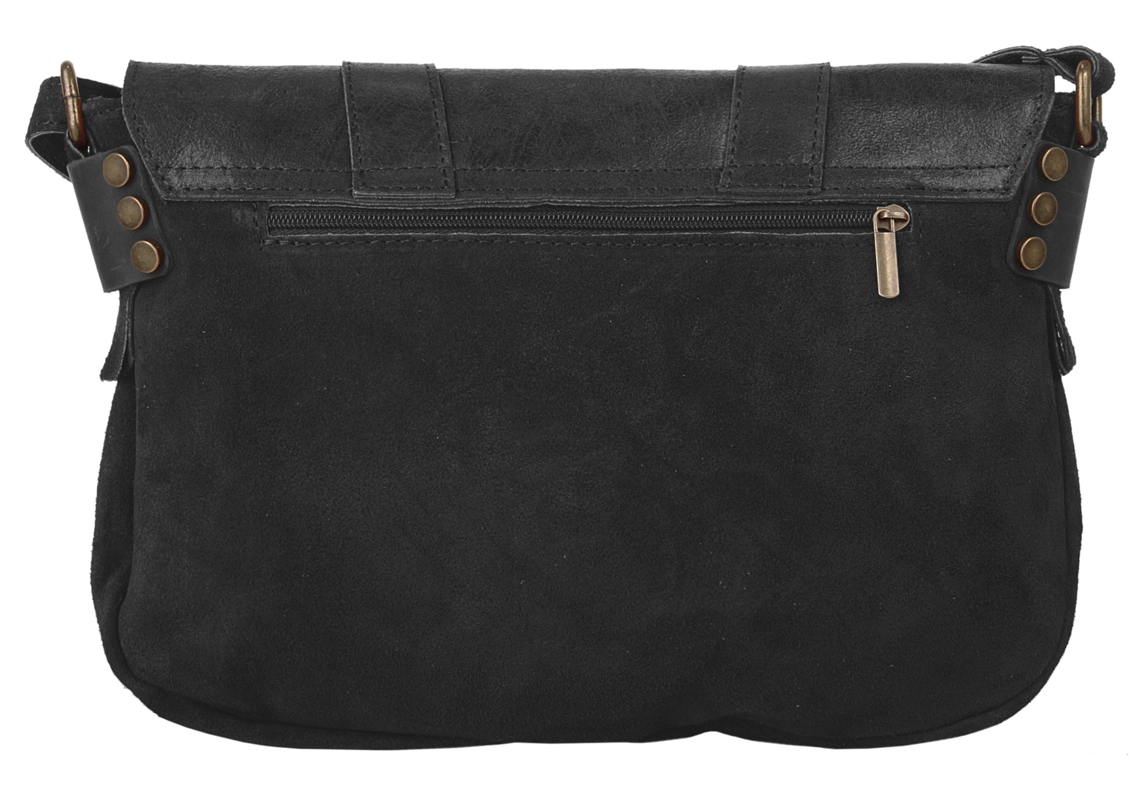 X-Zone Umhängetasche