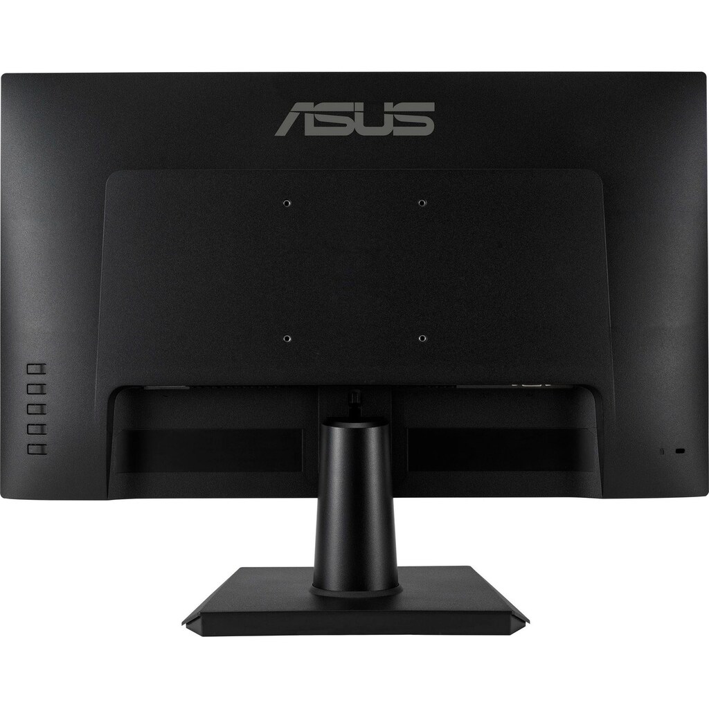 CSL Gaming-PC-Komplettsystem »Levitas T8313«