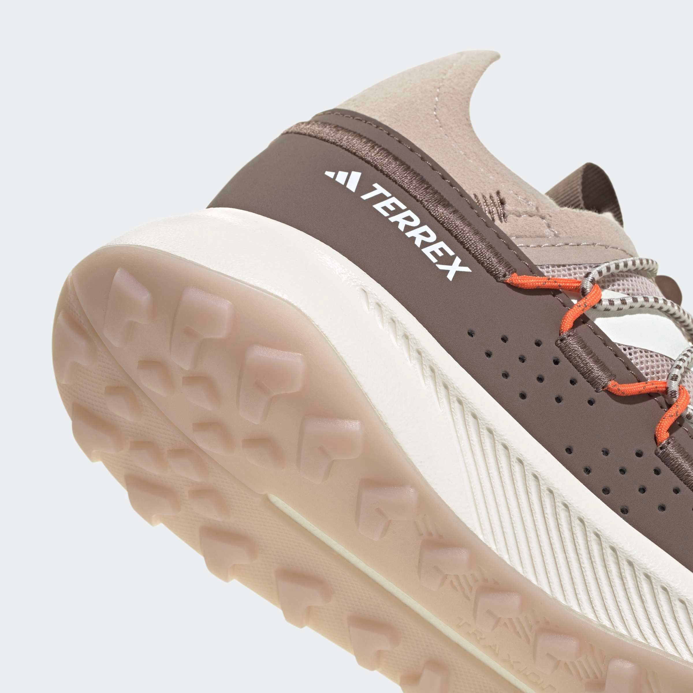 adidas TERREX Wanderschuh »VOYAGER 21 TRAVEL«