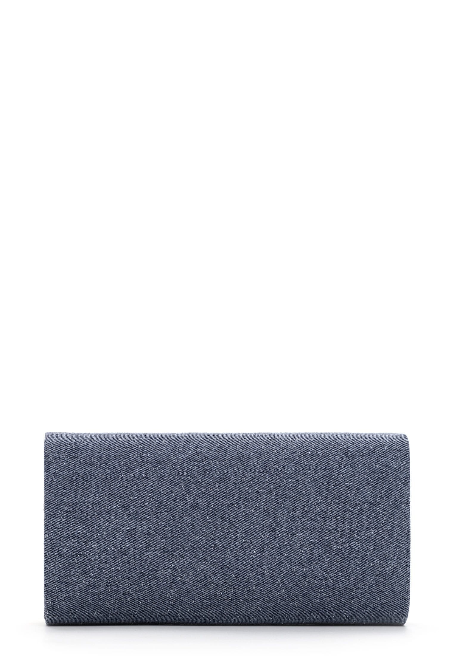 Tamaris Clutch »Clutch TAS Amalia Denim«