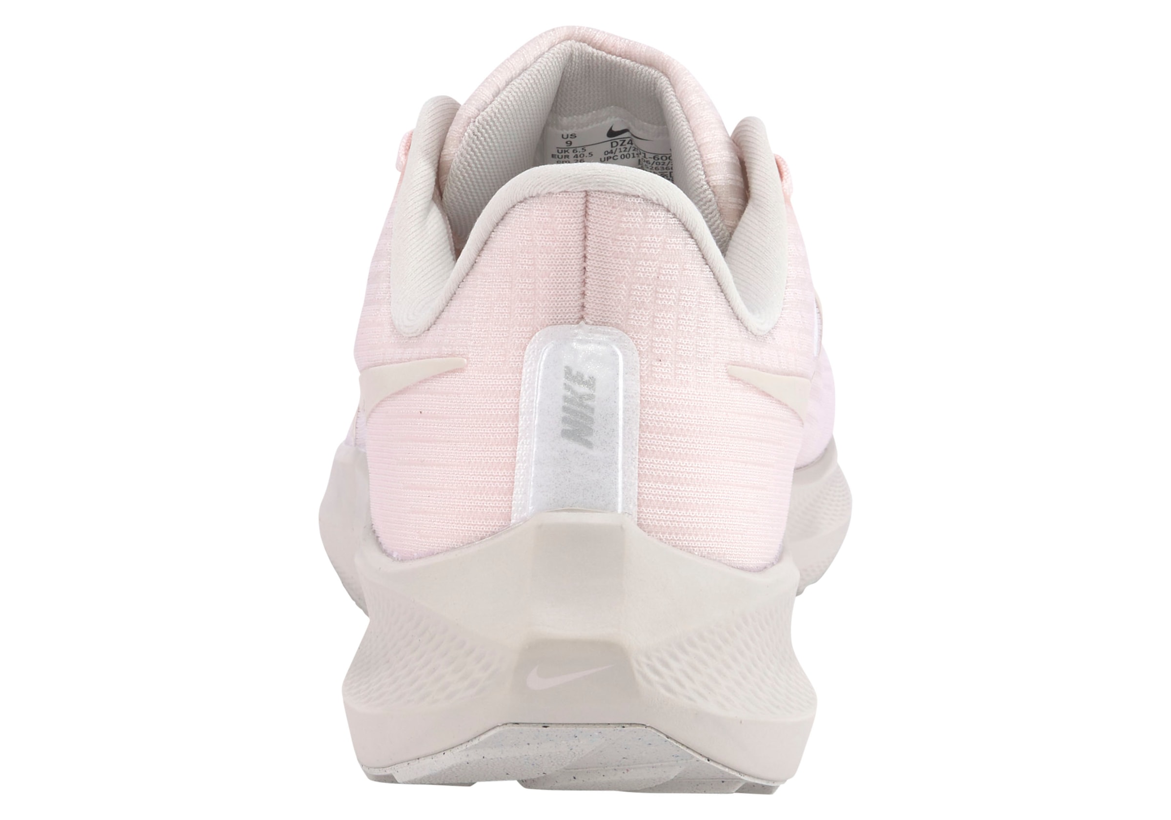 Nike Laufschuh »WMNS AIR ZOOM PEGASUS 39«