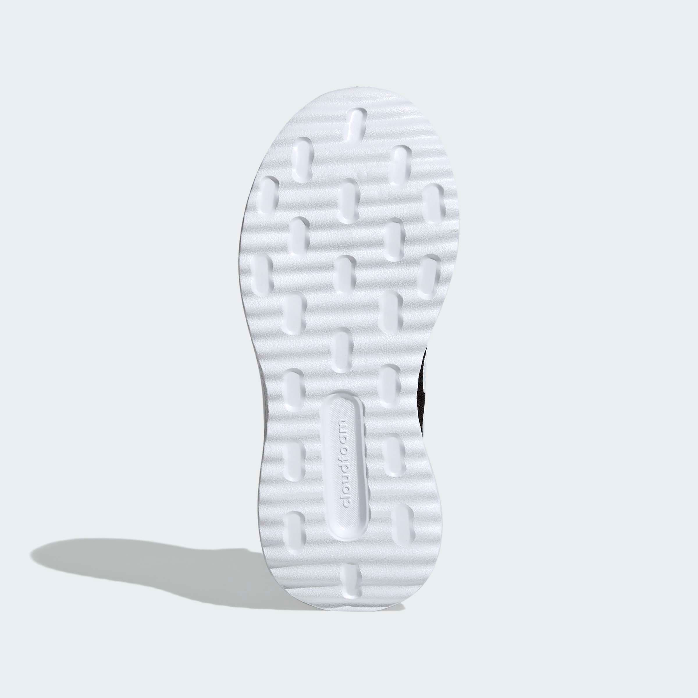 adidas Sportswear Sneaker »X_PLR KIDS«