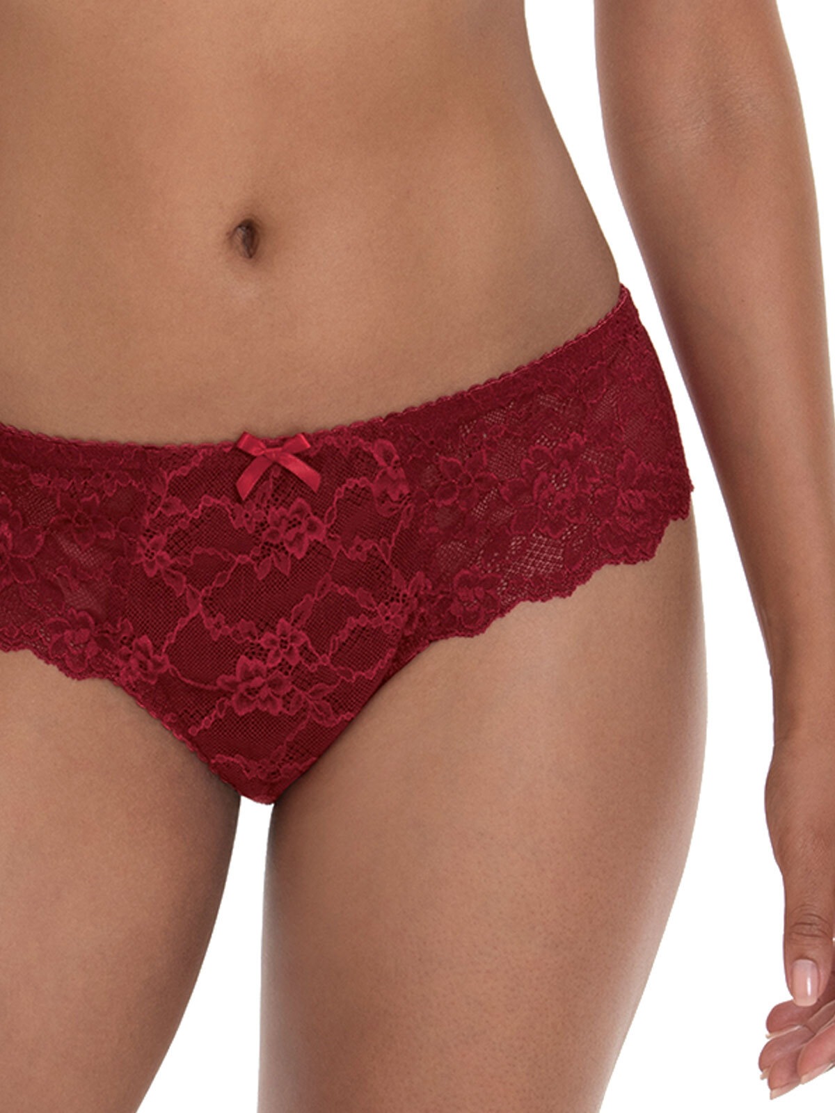 Anita Panty »Shorty Bobette«, (1 Stück St.)