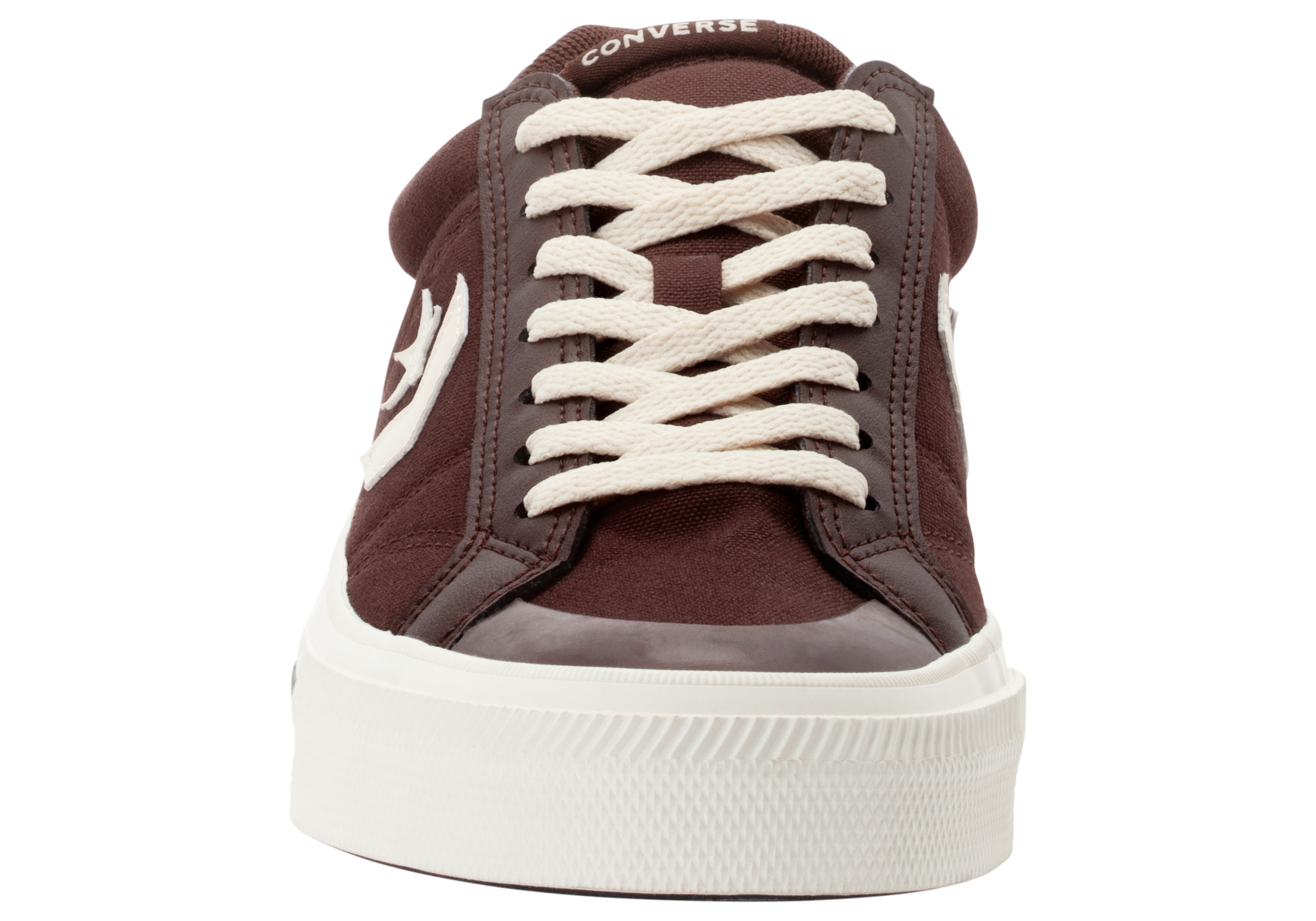 Converse Sneaker »CONVERSE SPORT CASUAL«