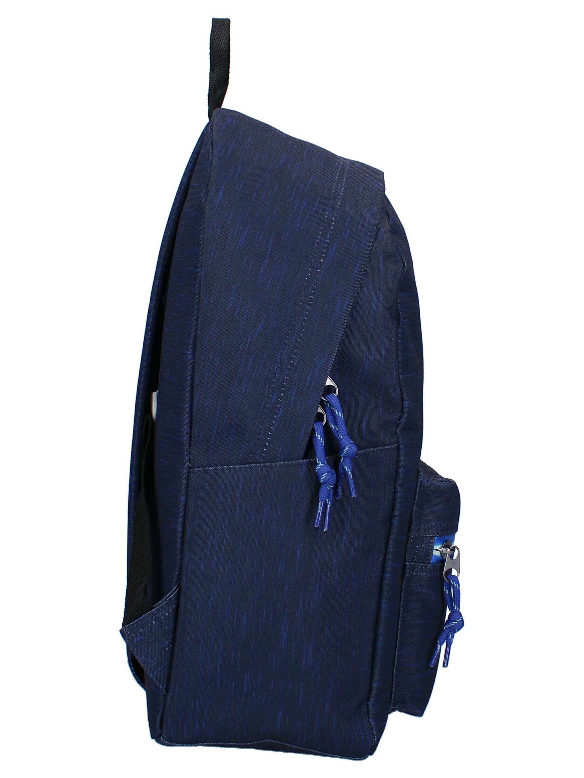 Vadobag Cityrucksack »Backpack Skooter Not Your Business« im sportlichen Design