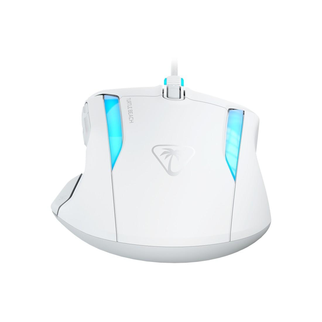Turtle Beach Gaming-Maus »Kone II«, kabelgebunden