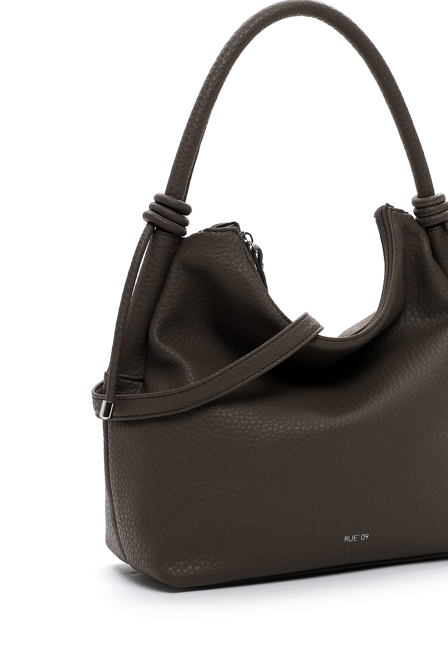 EMILY & NOAH Beuteltasche »Beutel E&N Montpellier RUE 09«