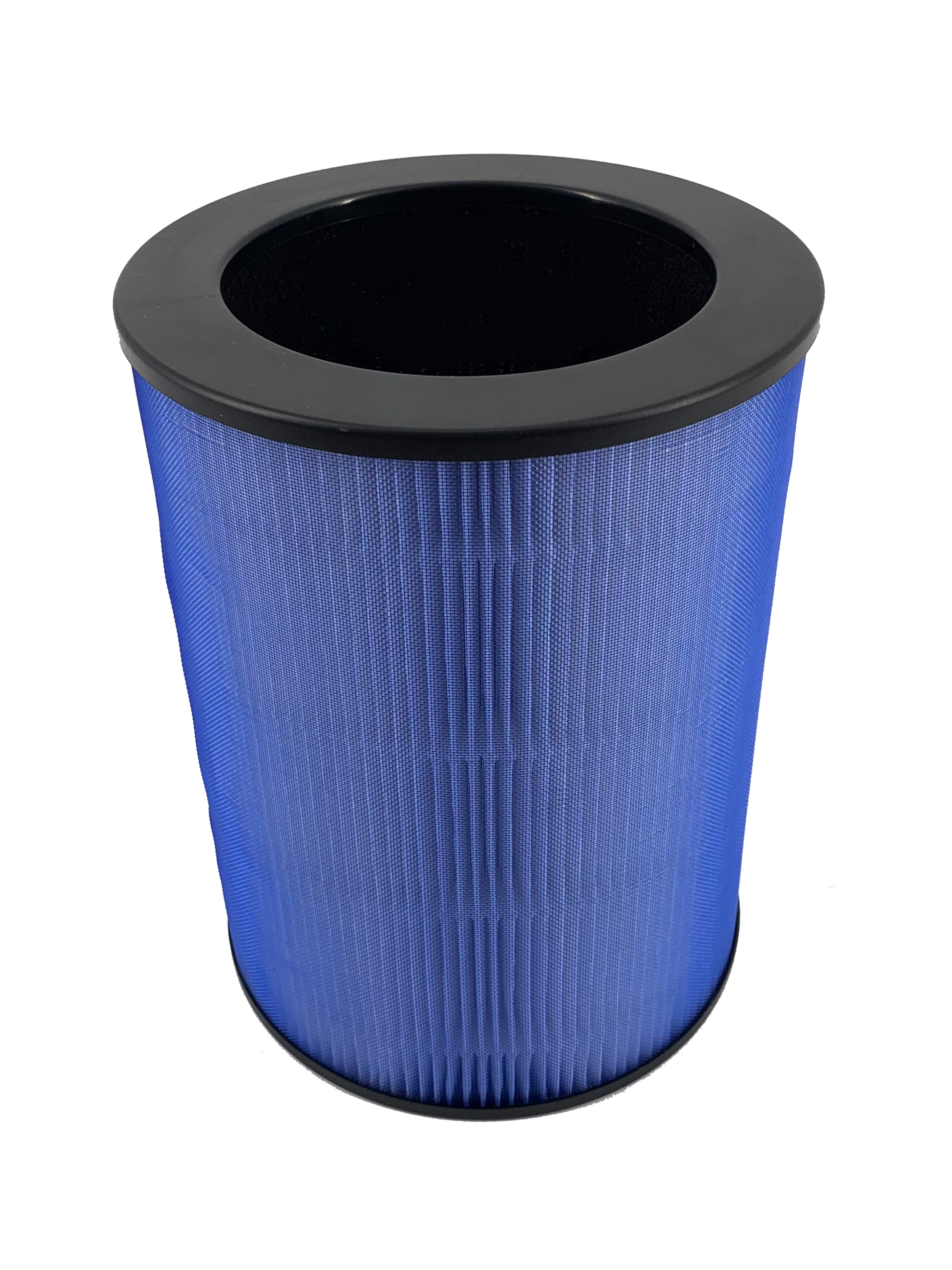 Be Cool Ersatzfilter »F-BCRS2102F« in blau, Größe 0