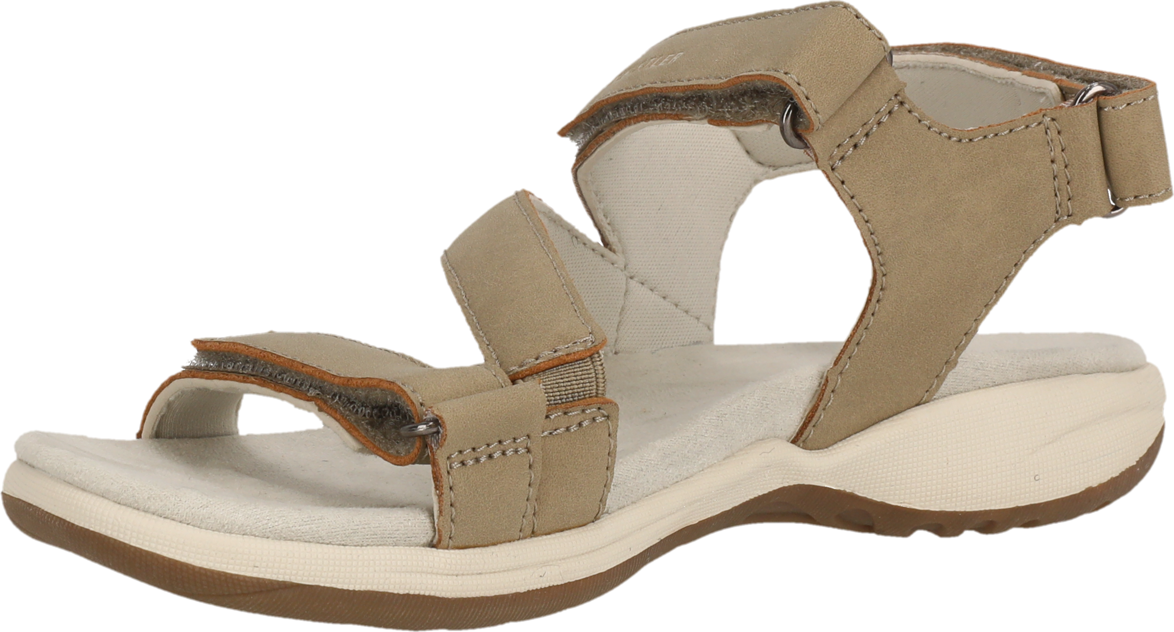 WHISTLER Sandale »MALENA W SANDAL«