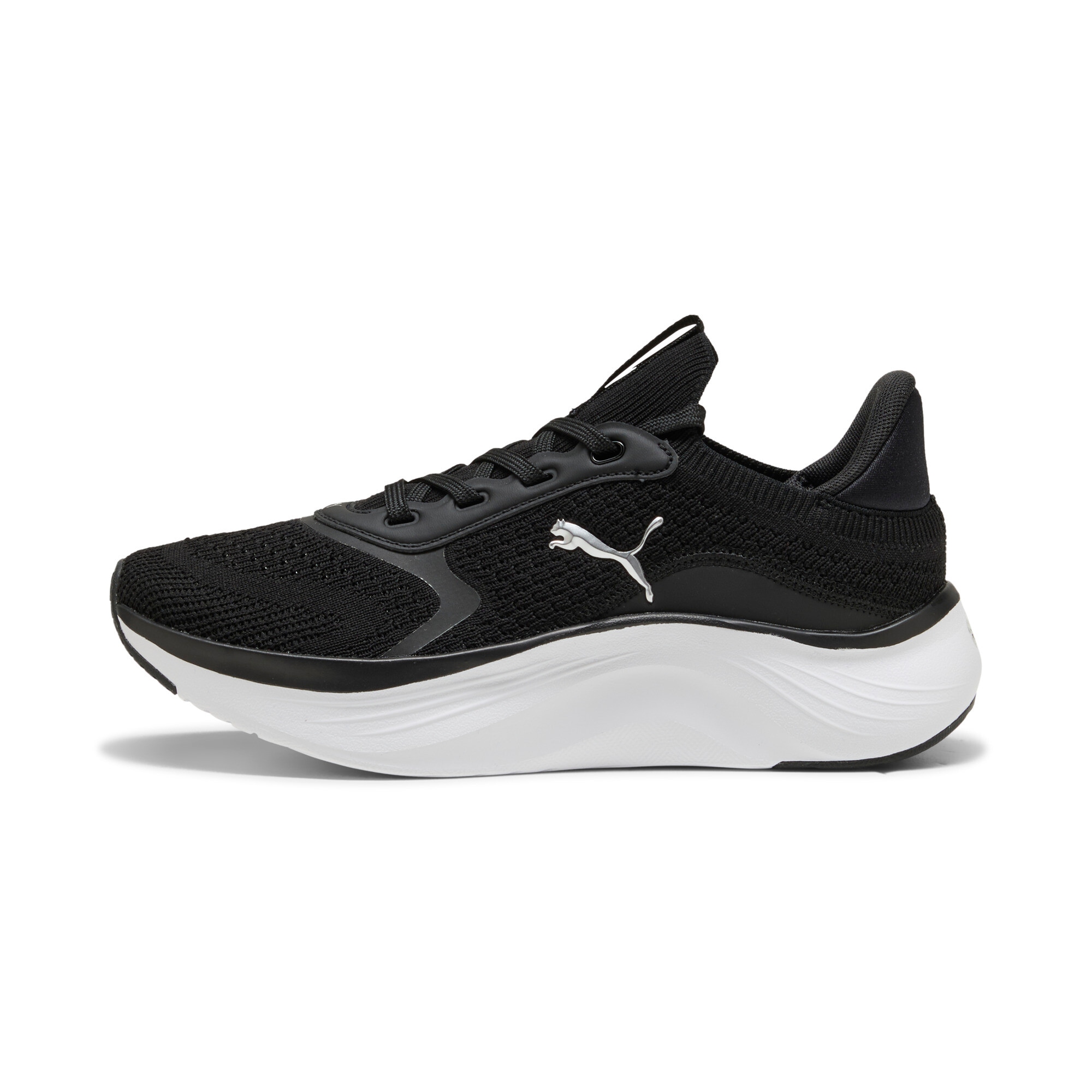 PUMA Fitnessschuh »SOFTRIDE MAYVE 2 WNS«
