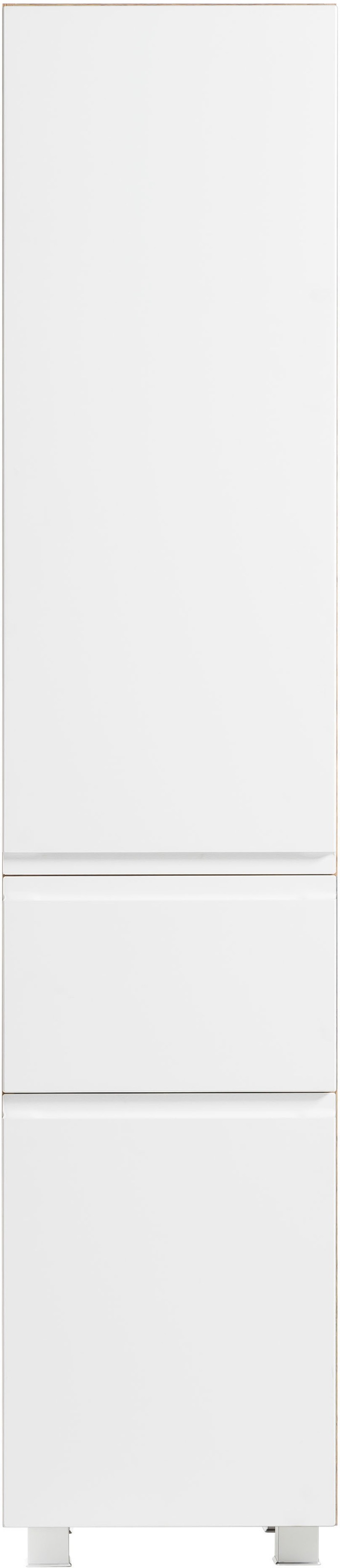 welltime Seitenschrank »Sölden«