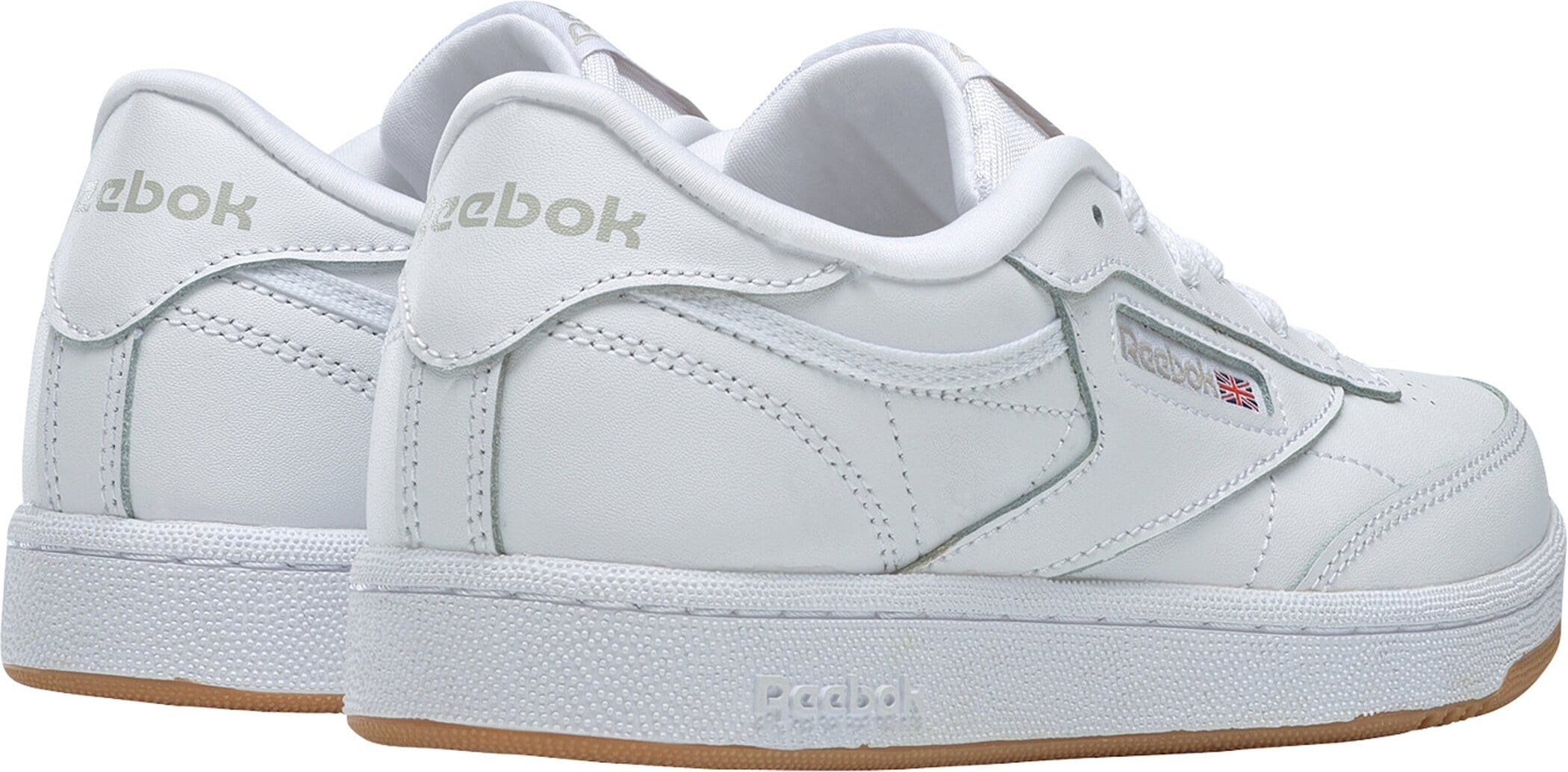 Reebok Classic Sneaker »CLUB C«