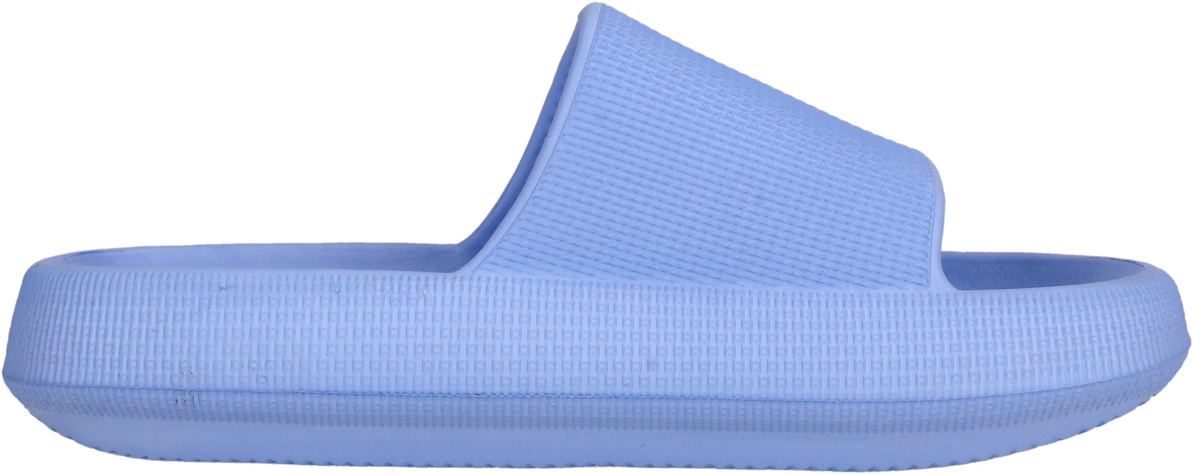 CRUZ Badesandale »Capri W Slipper«