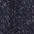 blau-grau